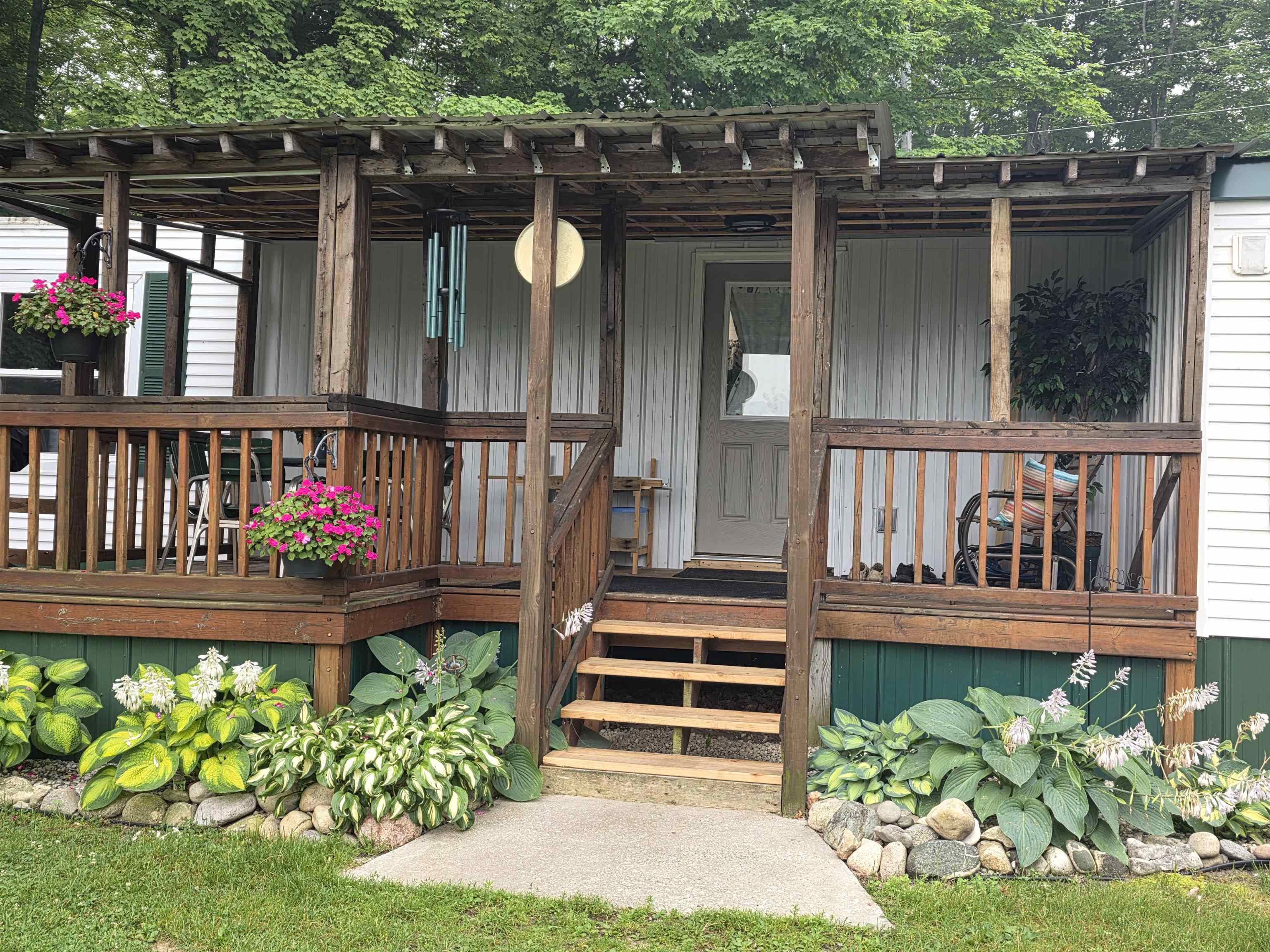 Homes for sale in South Boardman, MI | 9489 Sw Puffer Rd #Lot: Parcel, South Boardman, MI 49680 | MLS# 80071225
