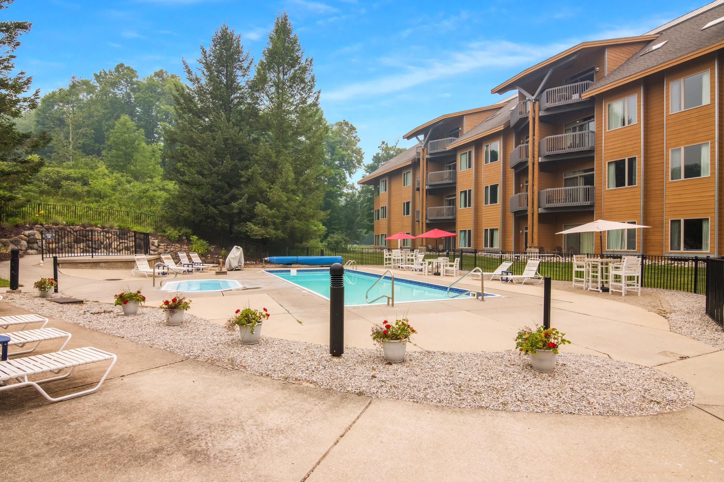 1st image of 2400 Troon South, Bellaire, MI 49615 | MLS# 80071227