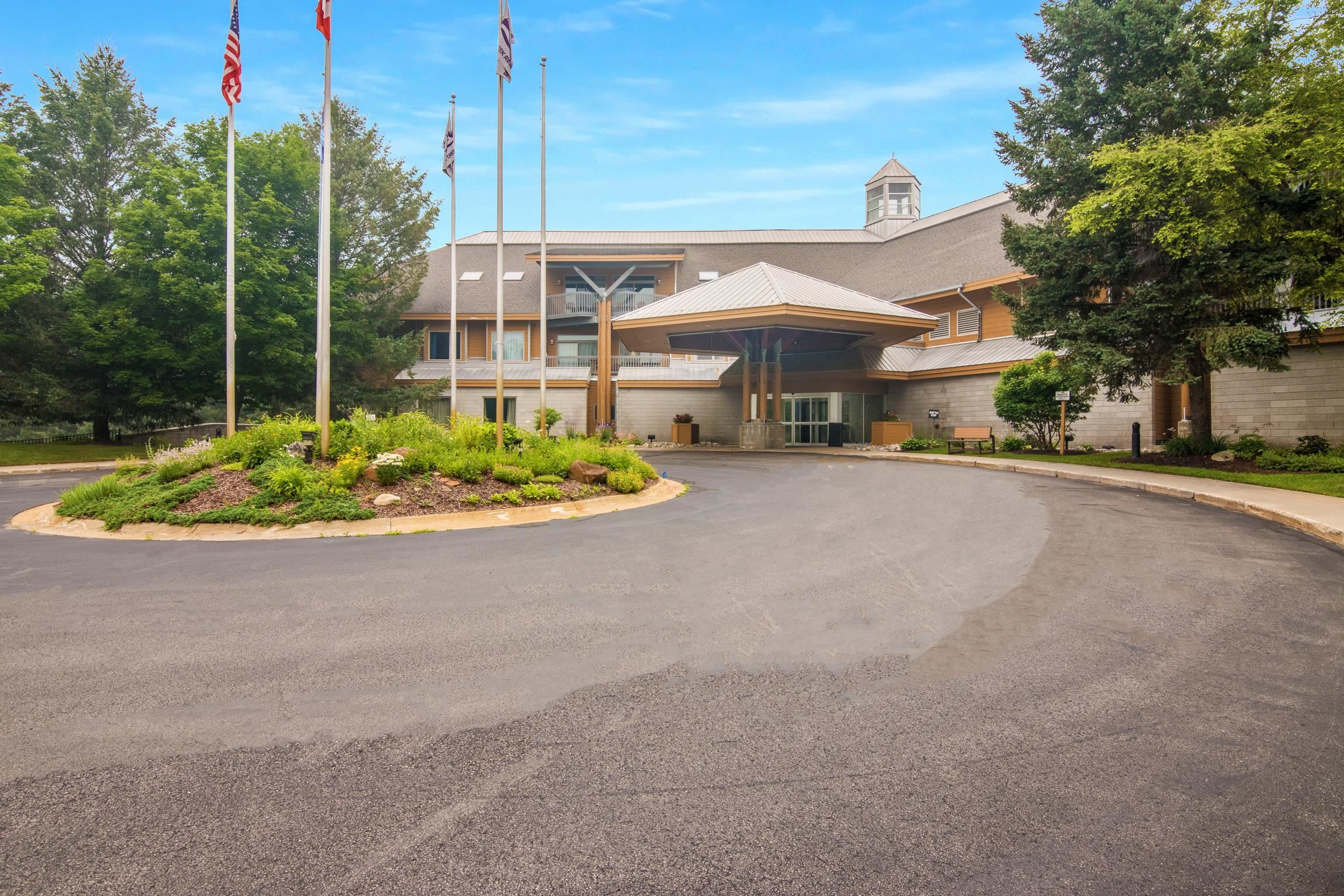 2nd image of 2400 Troon South, Bellaire, MI 49615 | MLS# 80071227