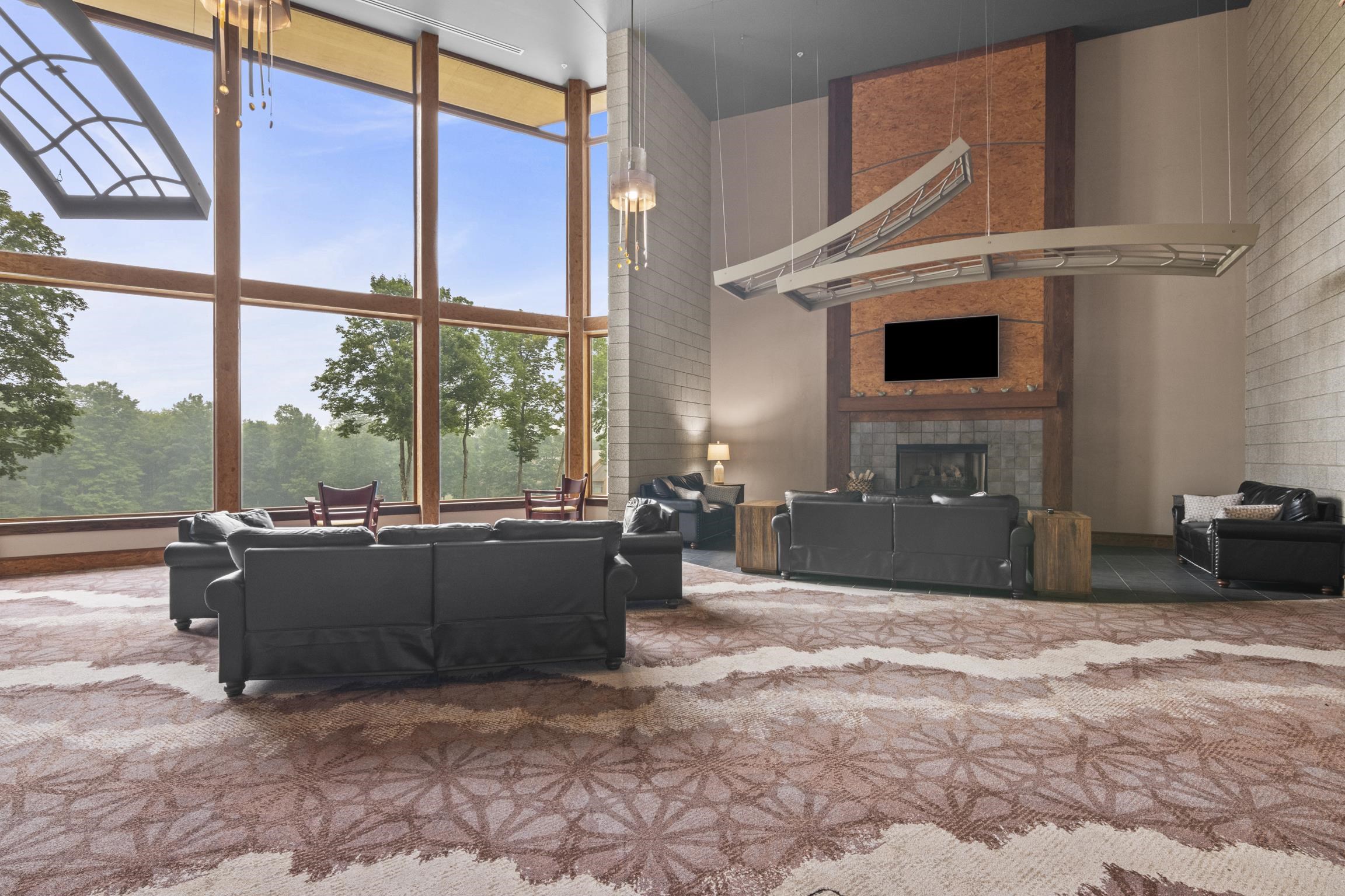 3rd image of 2400 Troon South, Bellaire, MI 49615 | MLS# 80071227