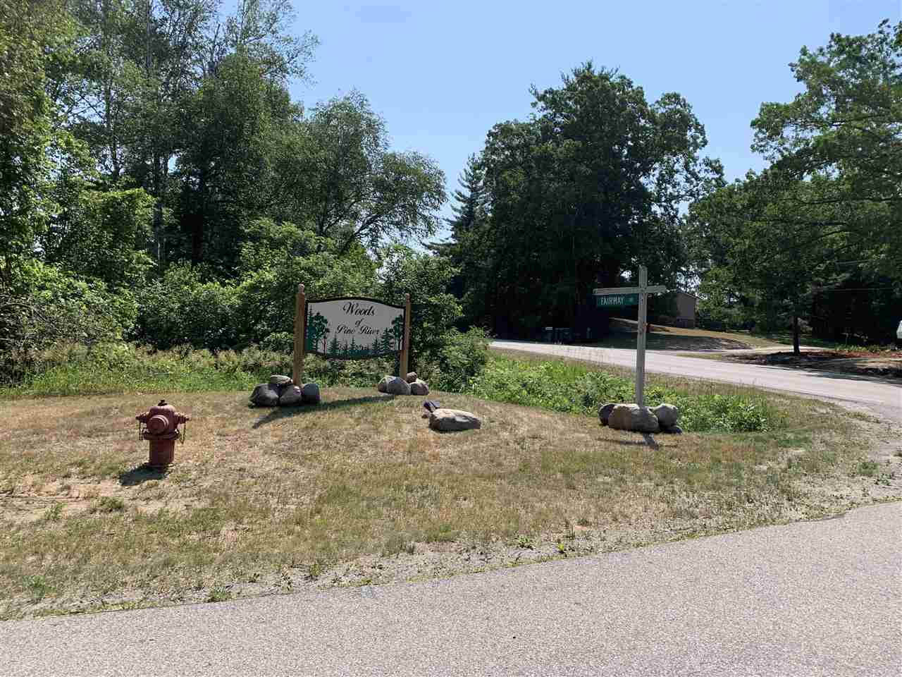 1st image of Nka Fairway, Standish, MI 48658 | MLS# 80071228