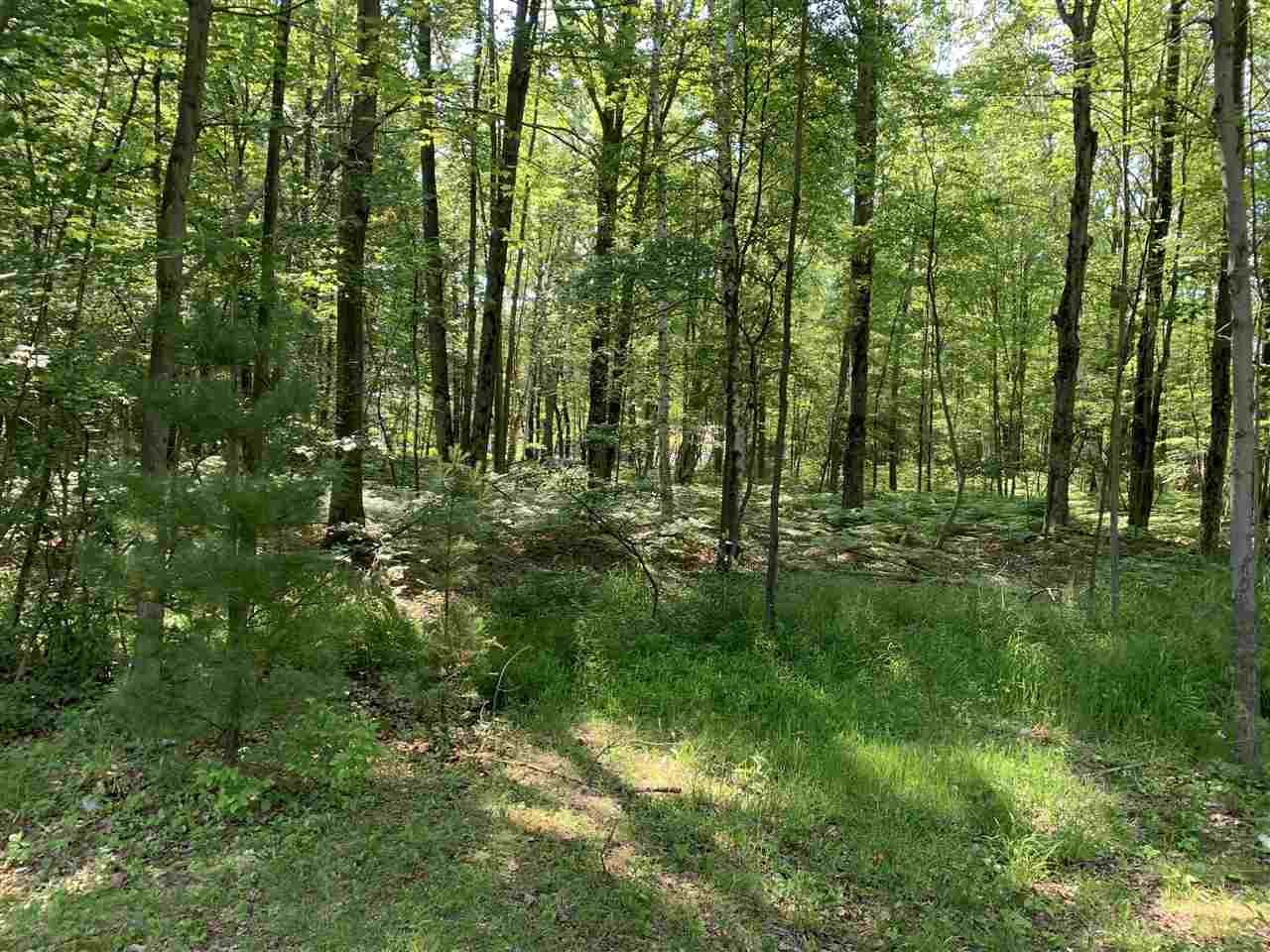 2nd image of Nka Fairway, Standish, MI 48658 | MLS# 80071228