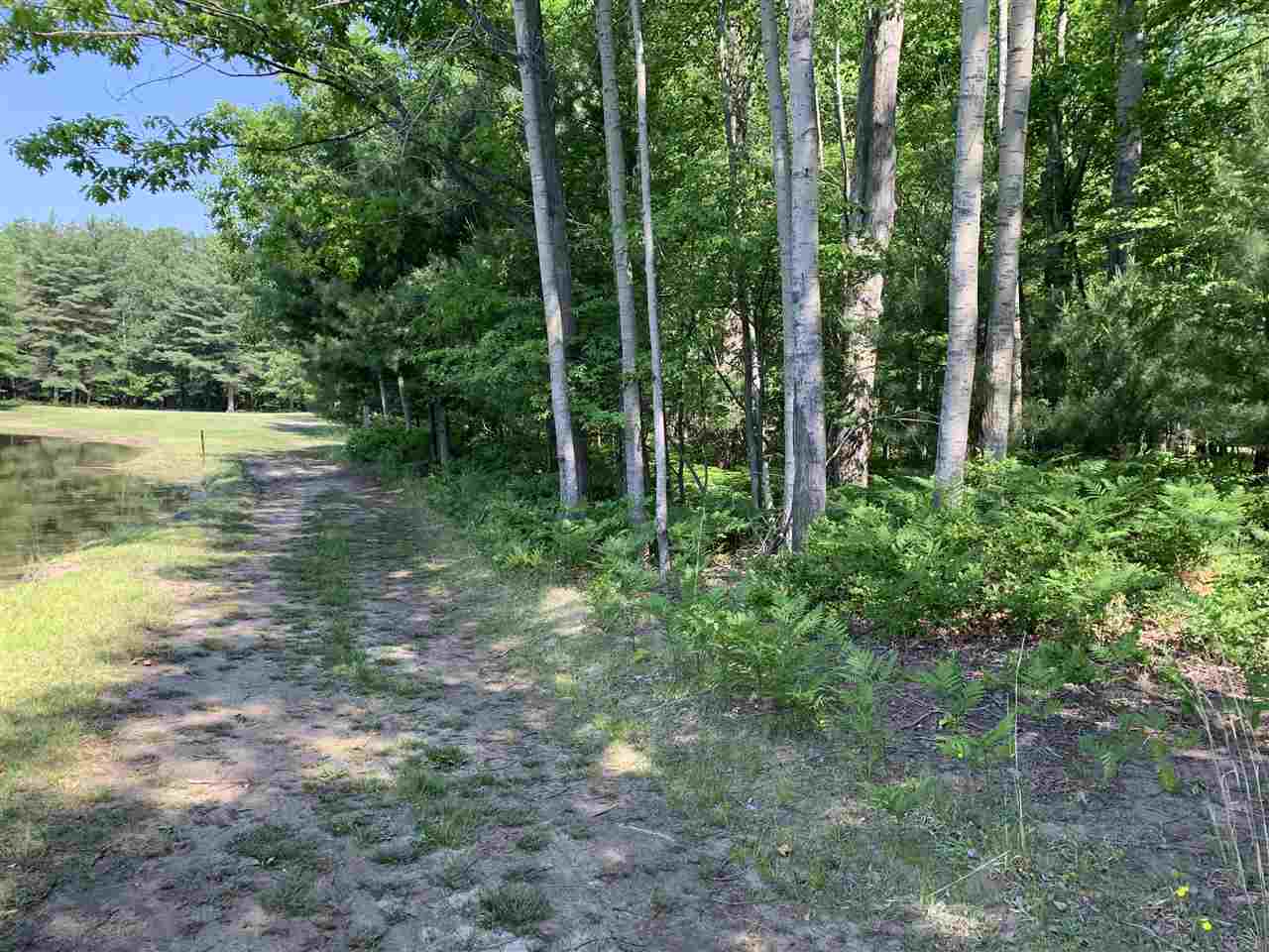 4th image of Nka Fairway, Standish, MI 48658 | MLS# 80071228