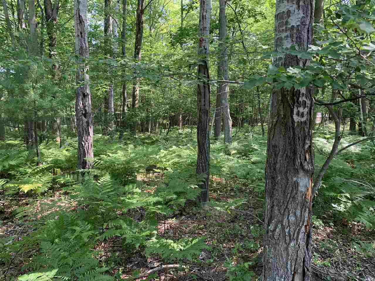 5th image of Nka Fairway, Standish, MI 48658 | MLS# 80071228