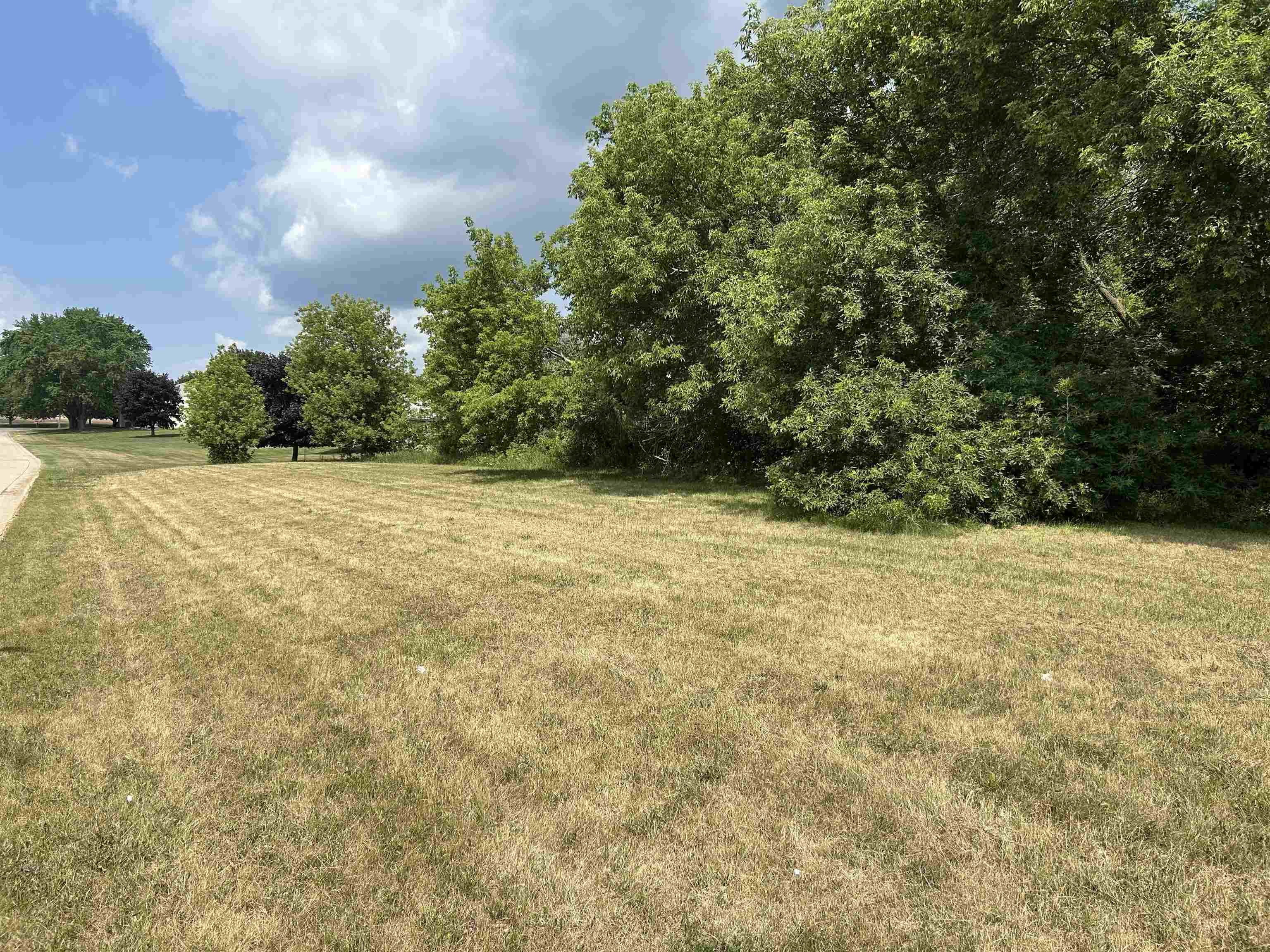 1st image of 307 Red Maple Ln, Shepherd, MI 48883 | MLS# 79080071237