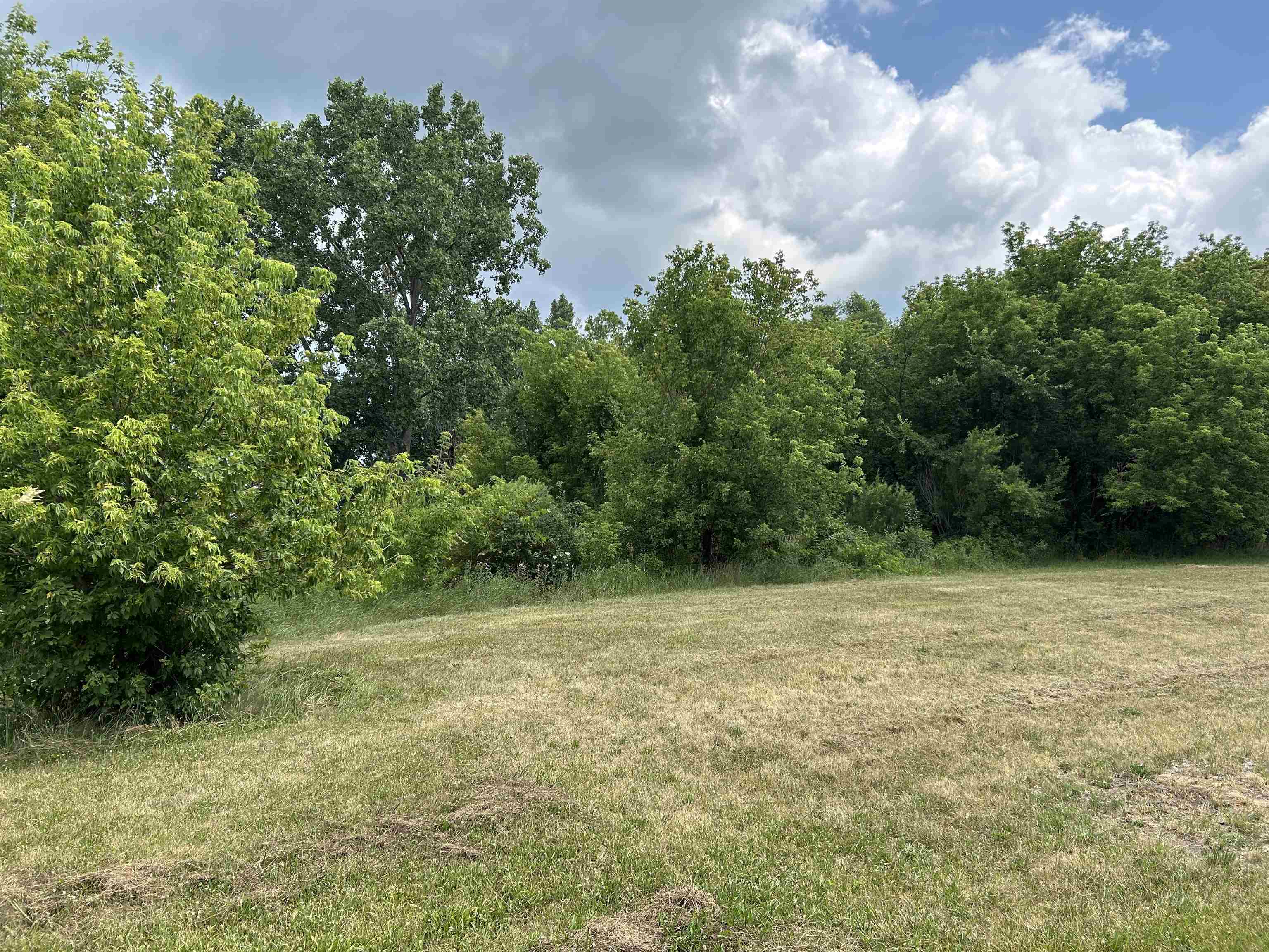 4th image of 307 Red Maple Ln, Shepherd, MI 48883 | MLS# 79080071237