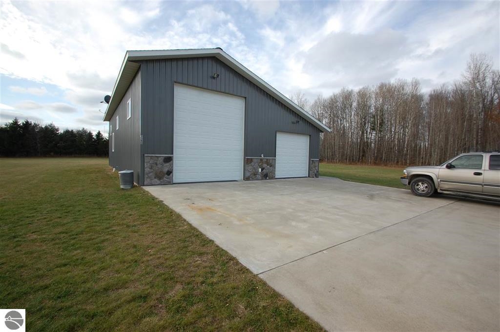 1st image of 3380 Bella Dr, West Branch, MI 48661 | MLS# 80071260