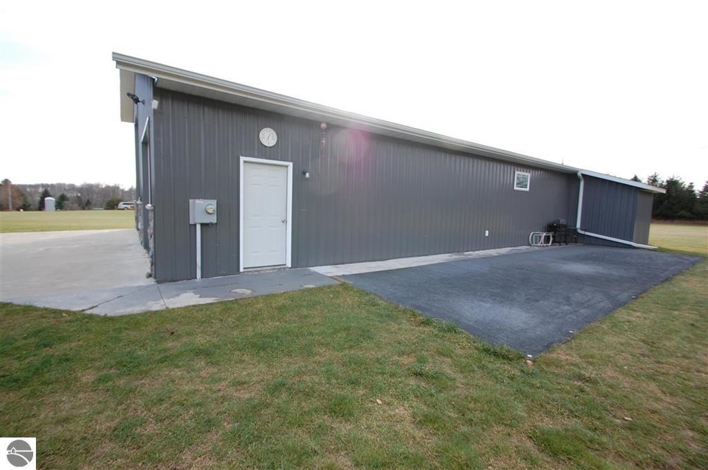 2nd image of 3380 Bella Dr, West Branch, MI 48661 | MLS# 80071260