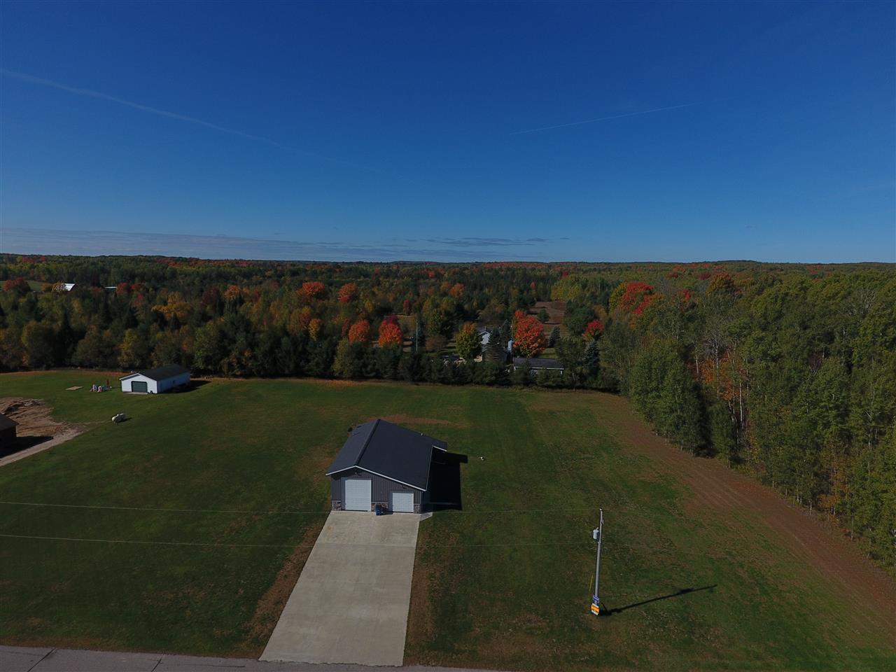 4th image of 3380 Bella Dr, West Branch, MI 48661 | MLS# 80071260