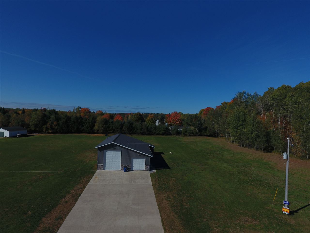 5th image of 3380 Bella Dr, West Branch, MI 48661 | MLS# 80071260