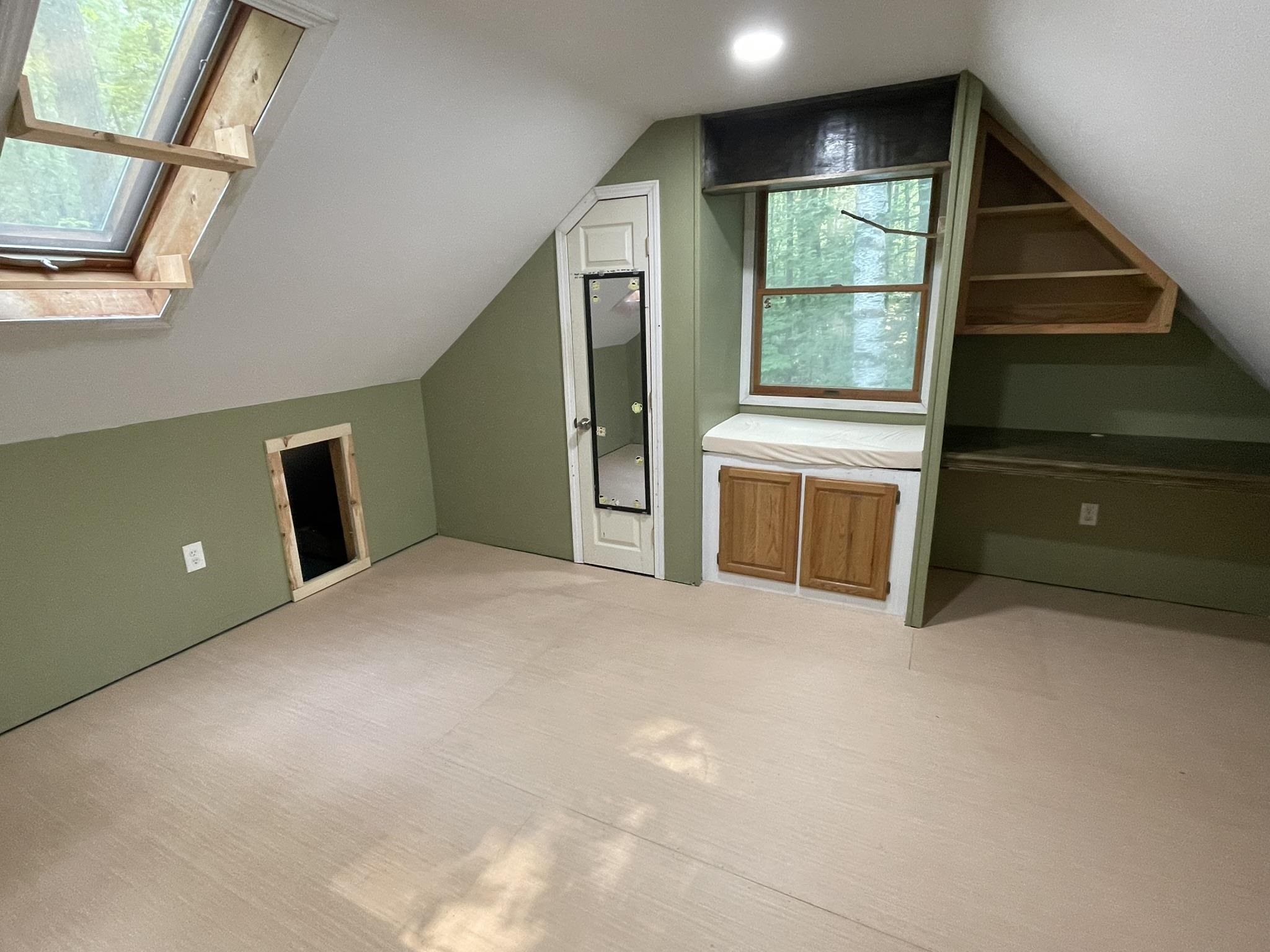 22nd image of 5540 N Bear Lake Trl, Rose City, MI 48654 | MLS# 80071264