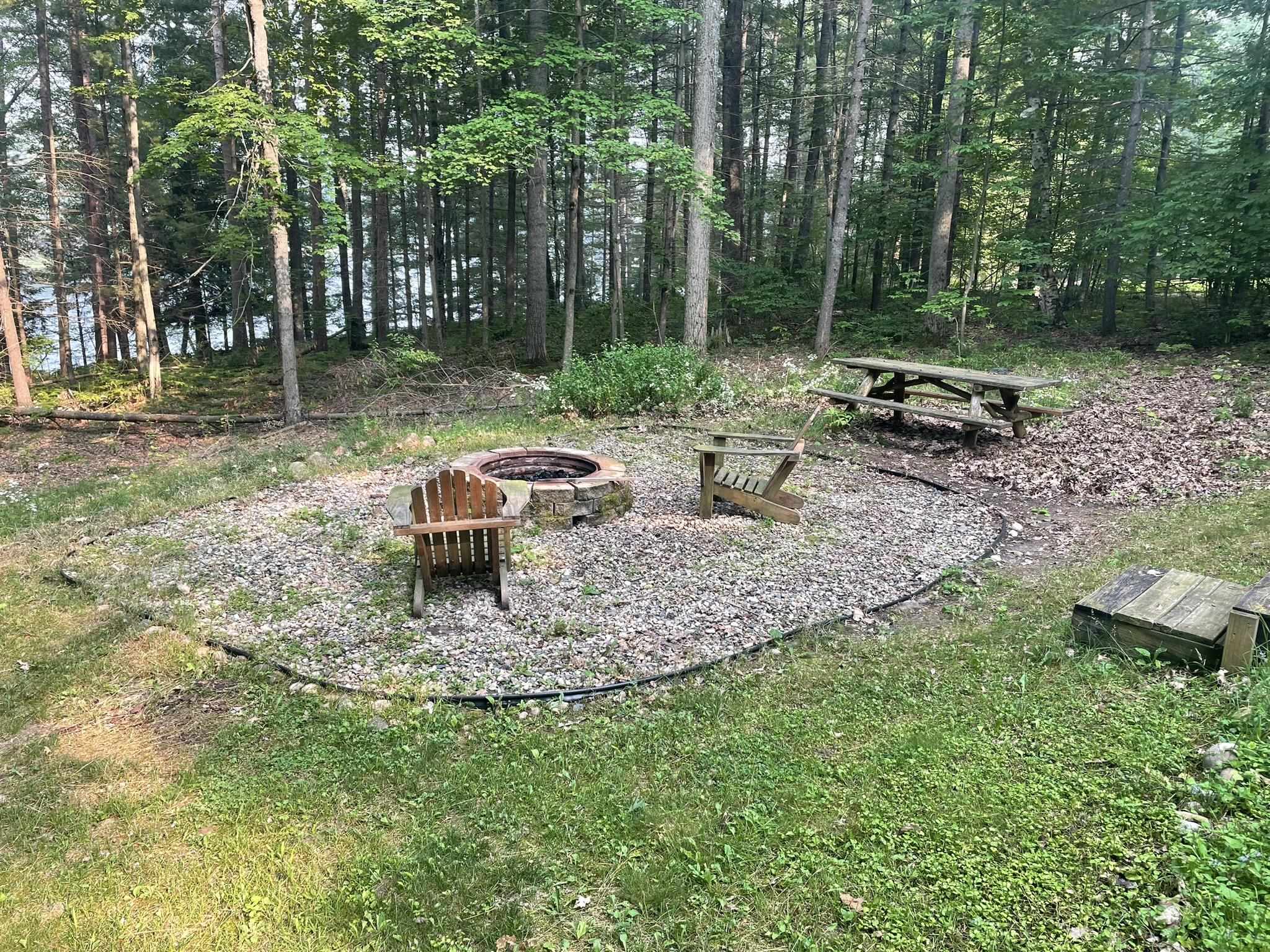 3rd image of 5540 N Bear Lake Trl, Rose City, MI 48654 | MLS# 80071264