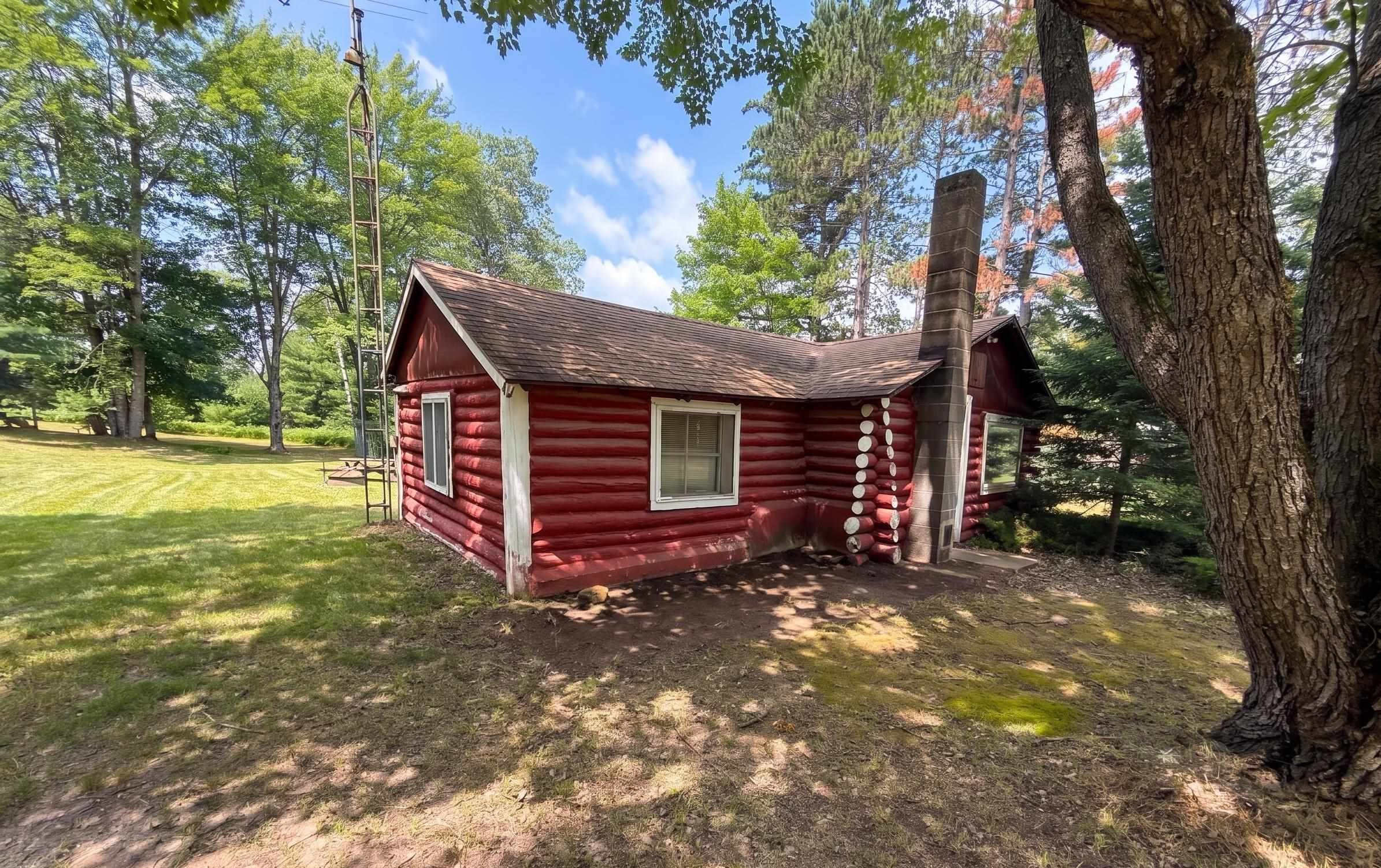 1st image of 13276 S Sharon Road, Se, Fife Lake, MI 49633 | MLS# 80071270