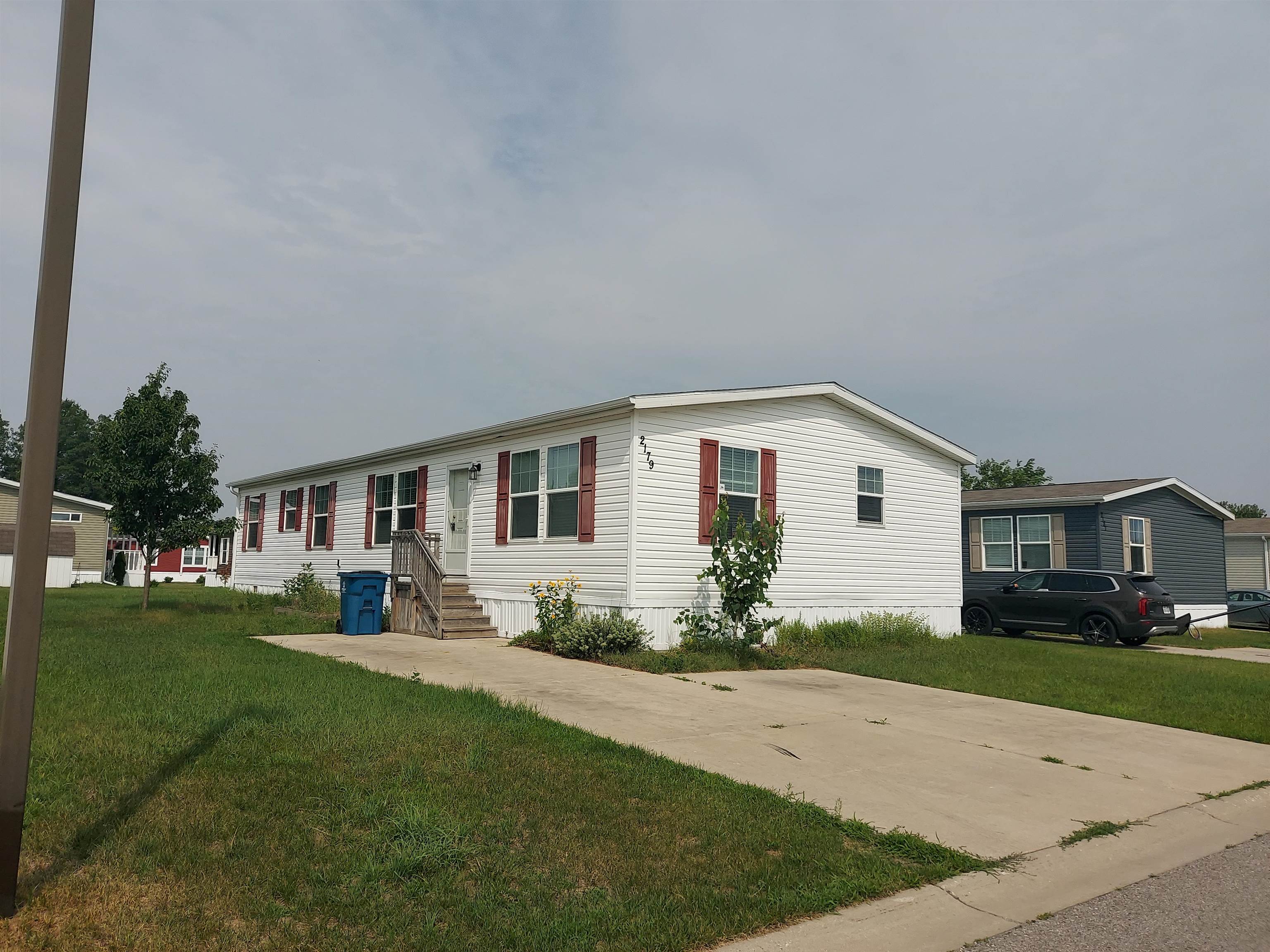 1st image of 2179 Leisure Ln, Traverse City, MI 49686 | MLS# 80071271