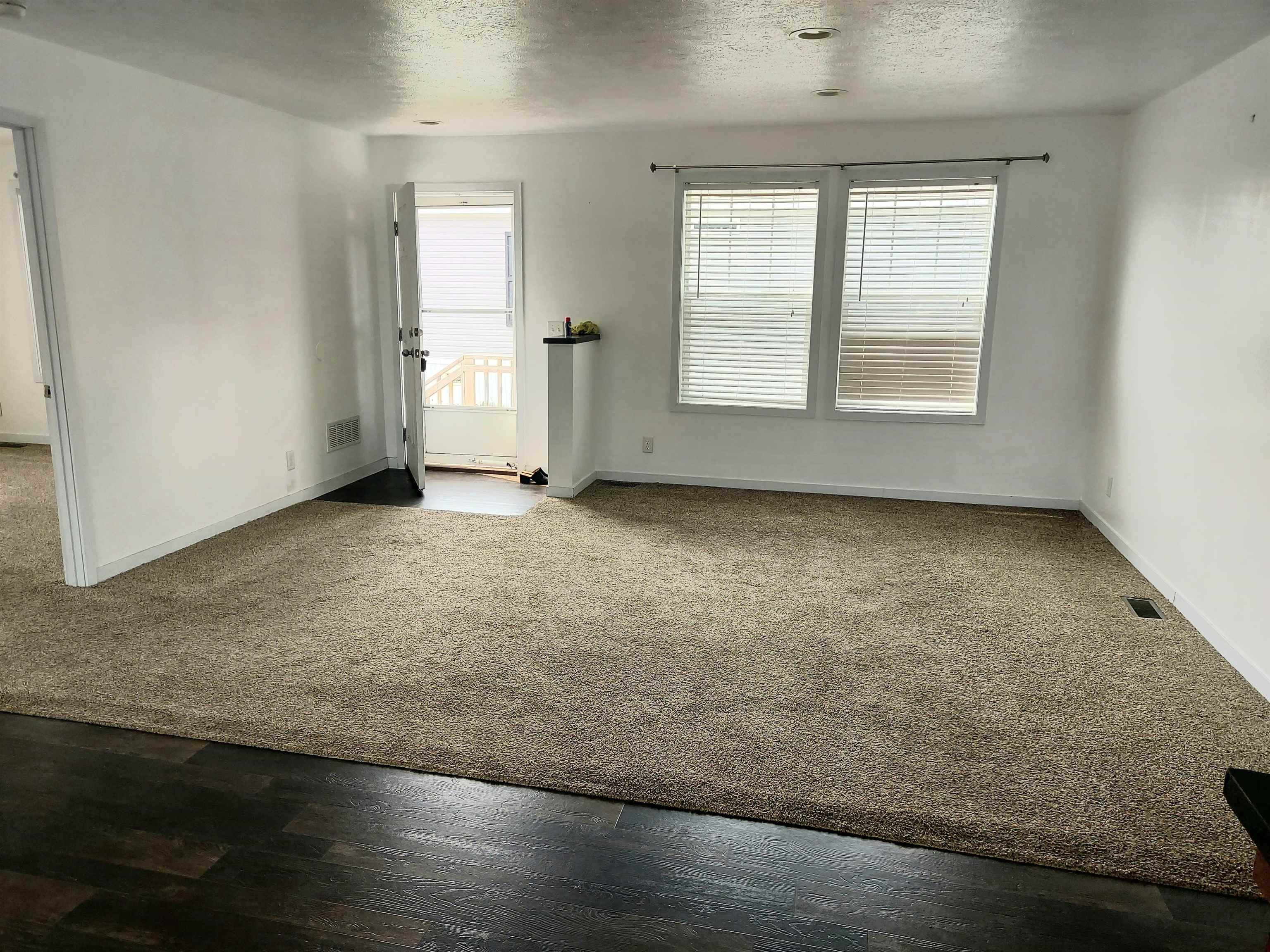 3rd image of 2179 Leisure Ln, Traverse City, MI 49686 | MLS# 80071271