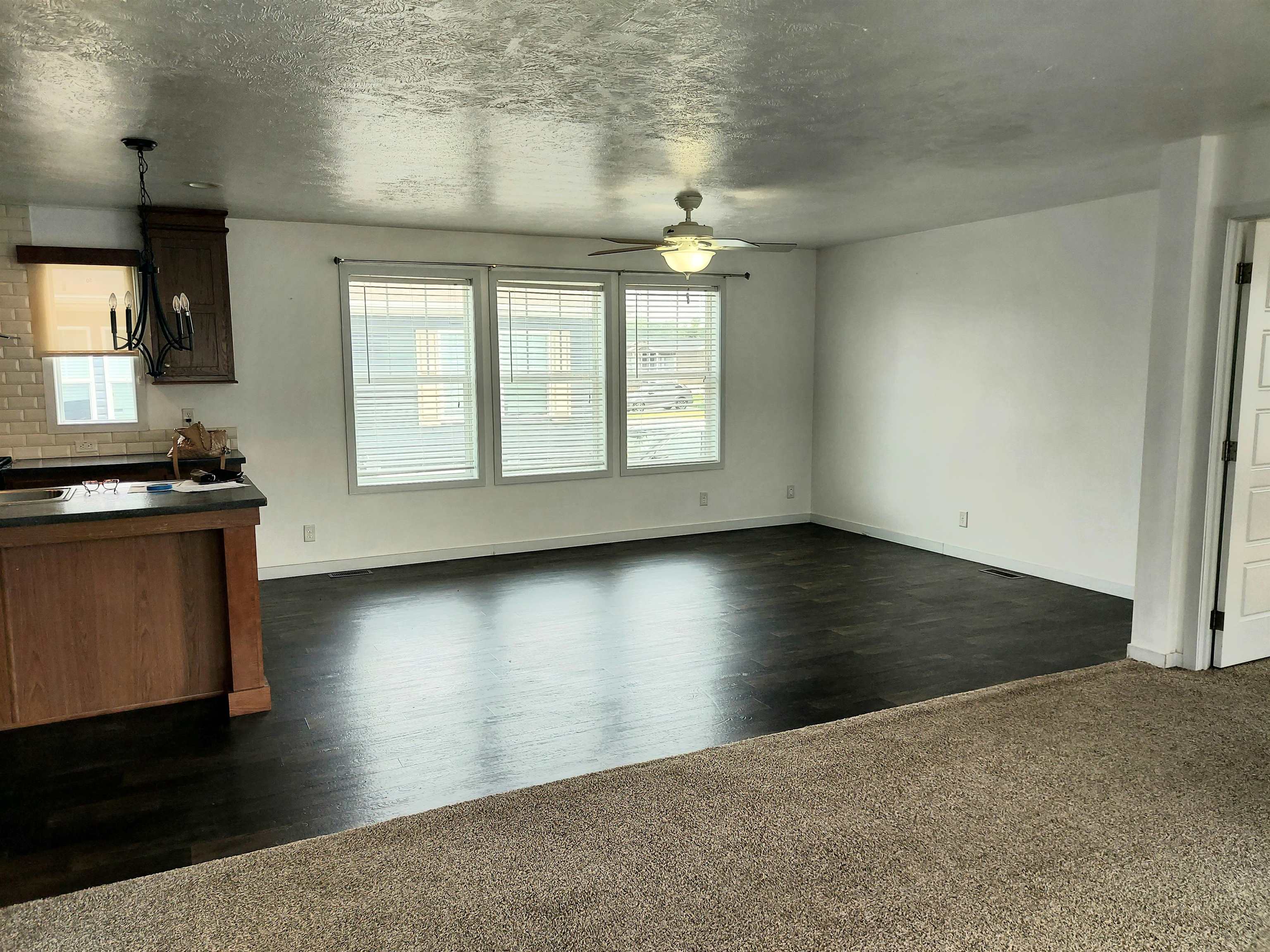 4th image of 2179 Leisure Ln, Traverse City, MI 49686 | MLS# 80071271