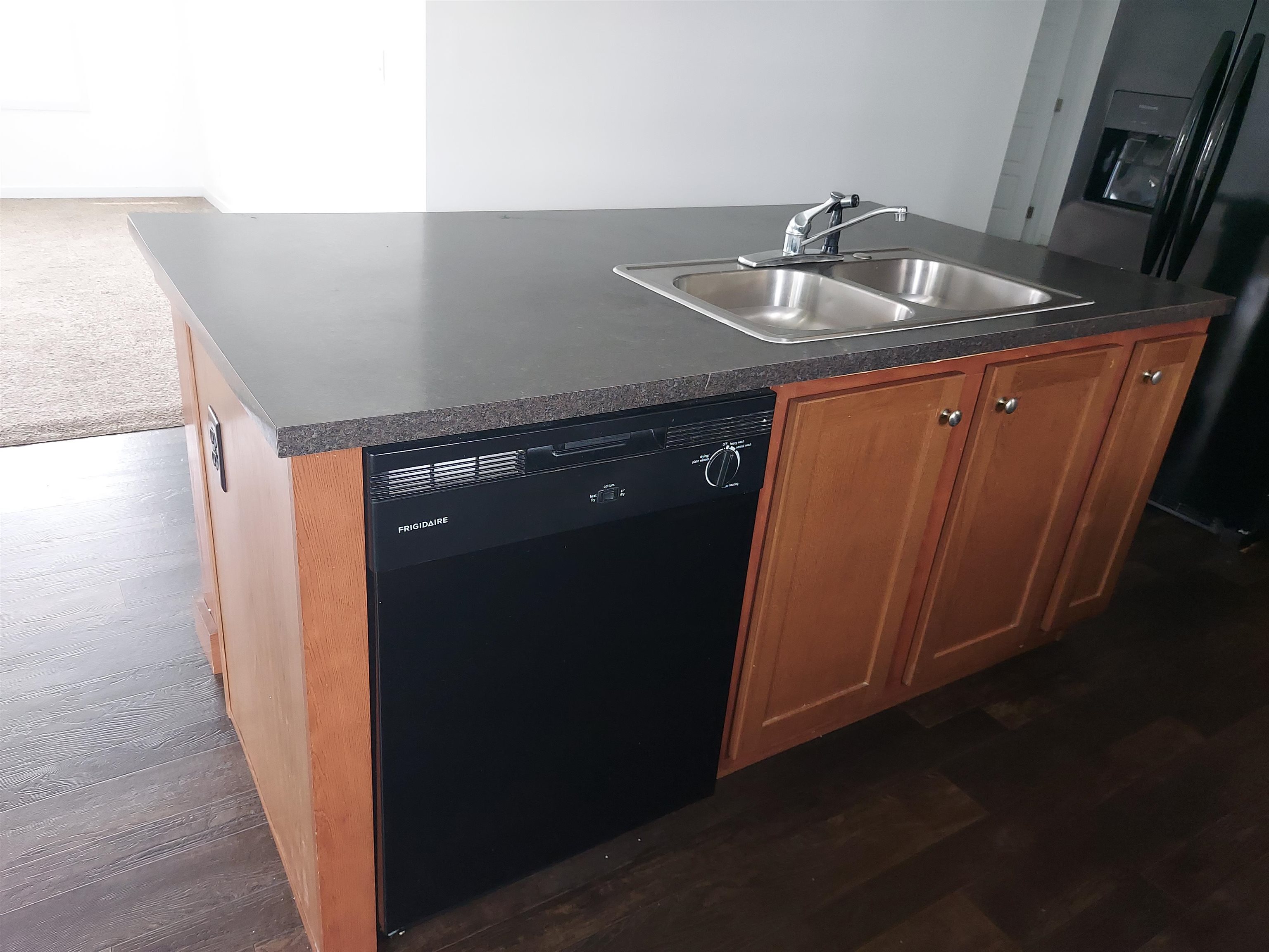 34th image of 2179 Leisure Ln, Traverse City, MI 49686 | MLS# 80071271