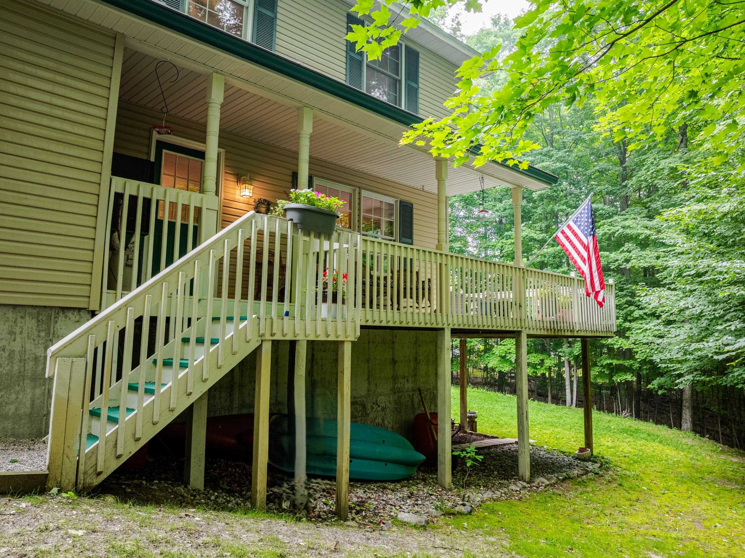 Photo 2 of Single family home for sale at 209 Black Ridge Ct, Traverse City, MI 49696 | MLS# 78080071282 | Listing updated on 2026-07-23