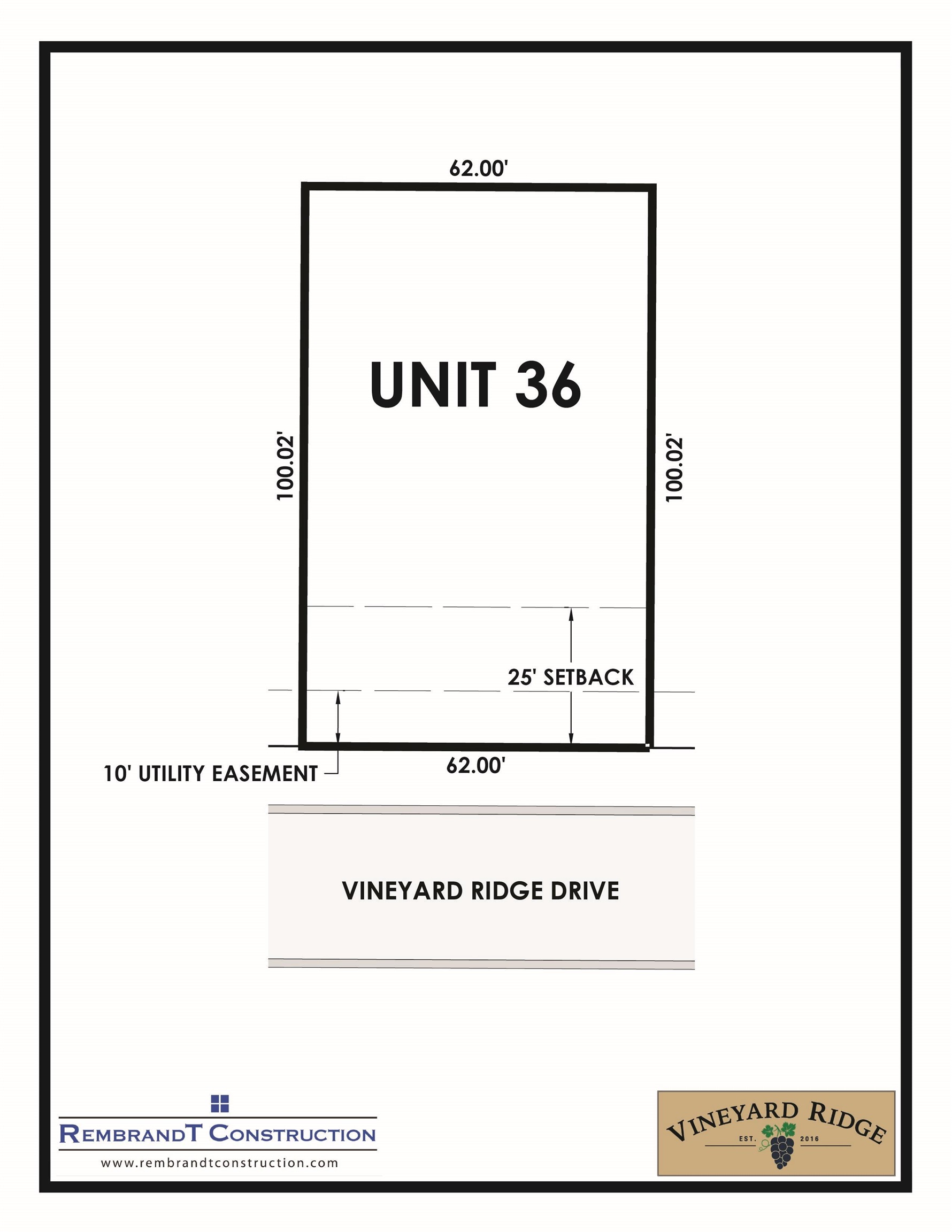 2nd image of 193 Vineyard Ridge Dr, Traverse City, MI 49686 | MLS# 78080071288