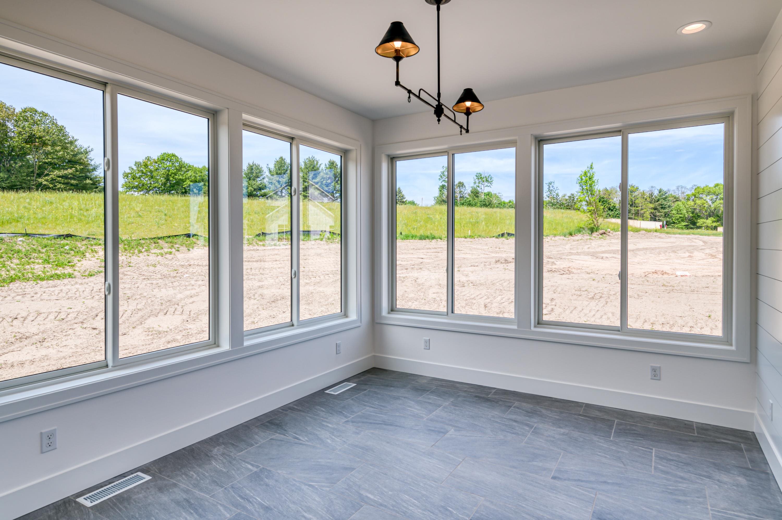 20th image of 193 Vineyard Ridge Dr, Traverse City, MI 49686 | MLS# 78080071288