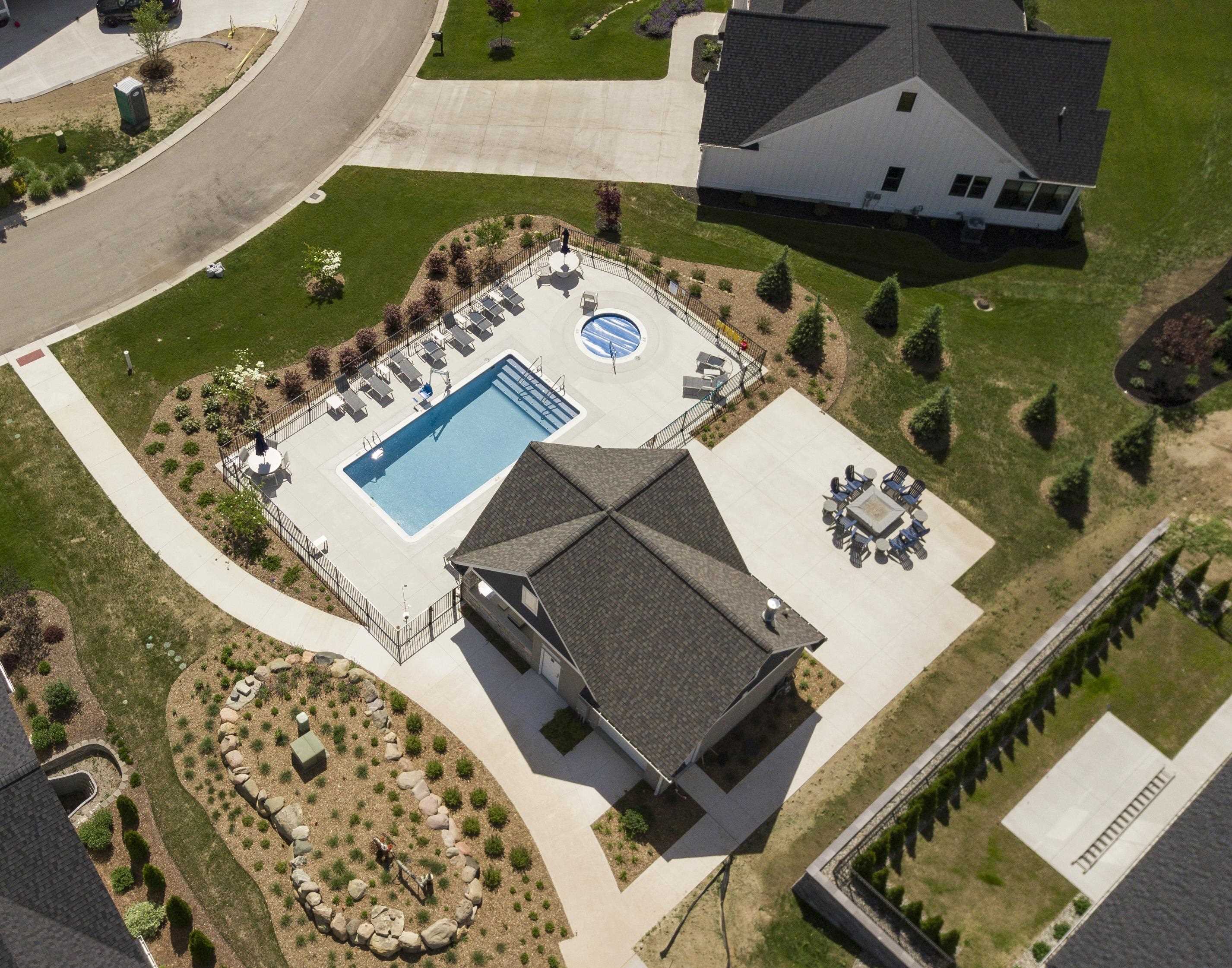 4th image of 193 Vineyard Ridge Dr, Traverse City, MI 49686 | MLS# 80071288