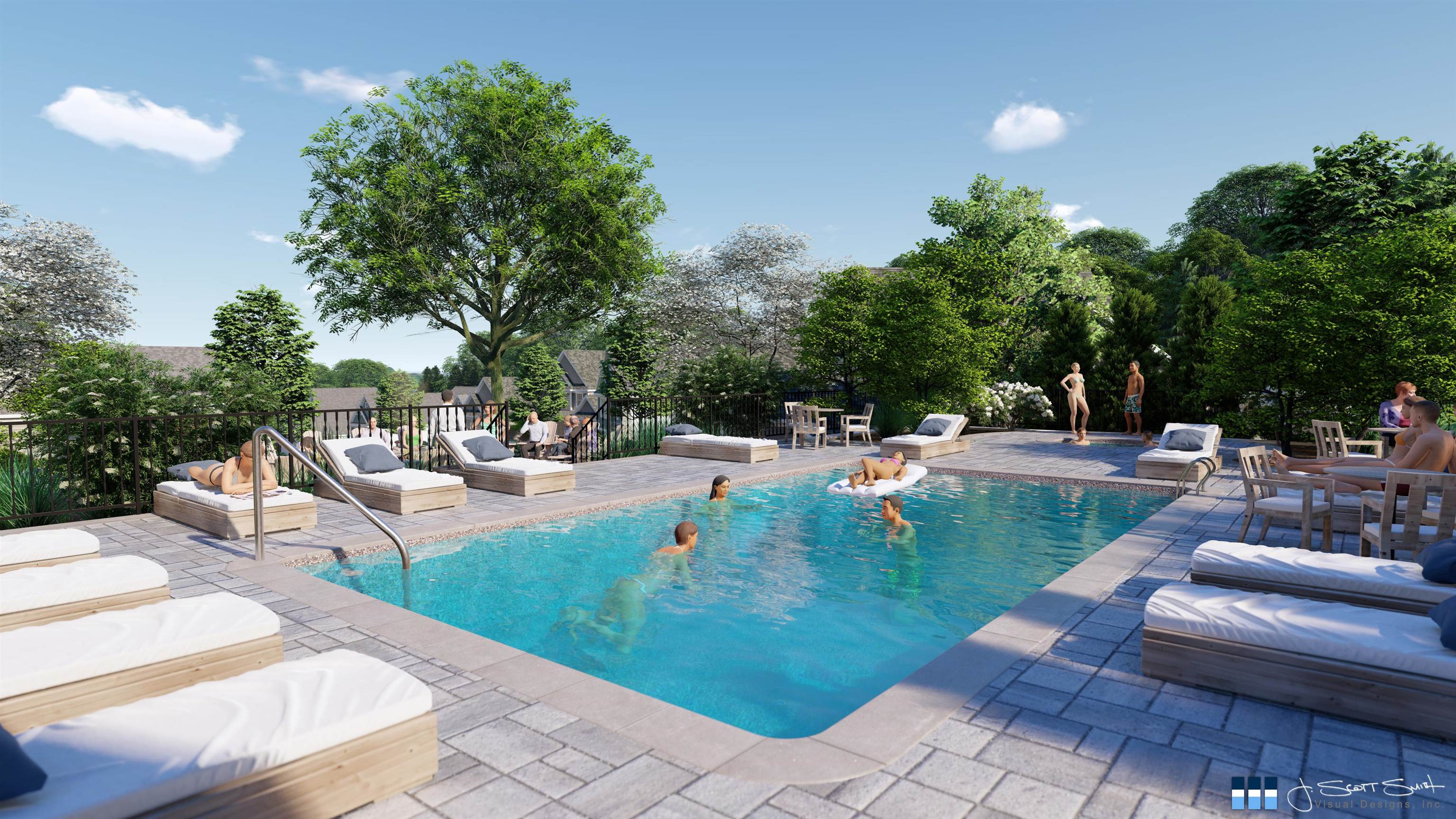 5th image of 193 Vineyard Ridge Dr, Traverse City, MI 49686 | MLS# 80071288