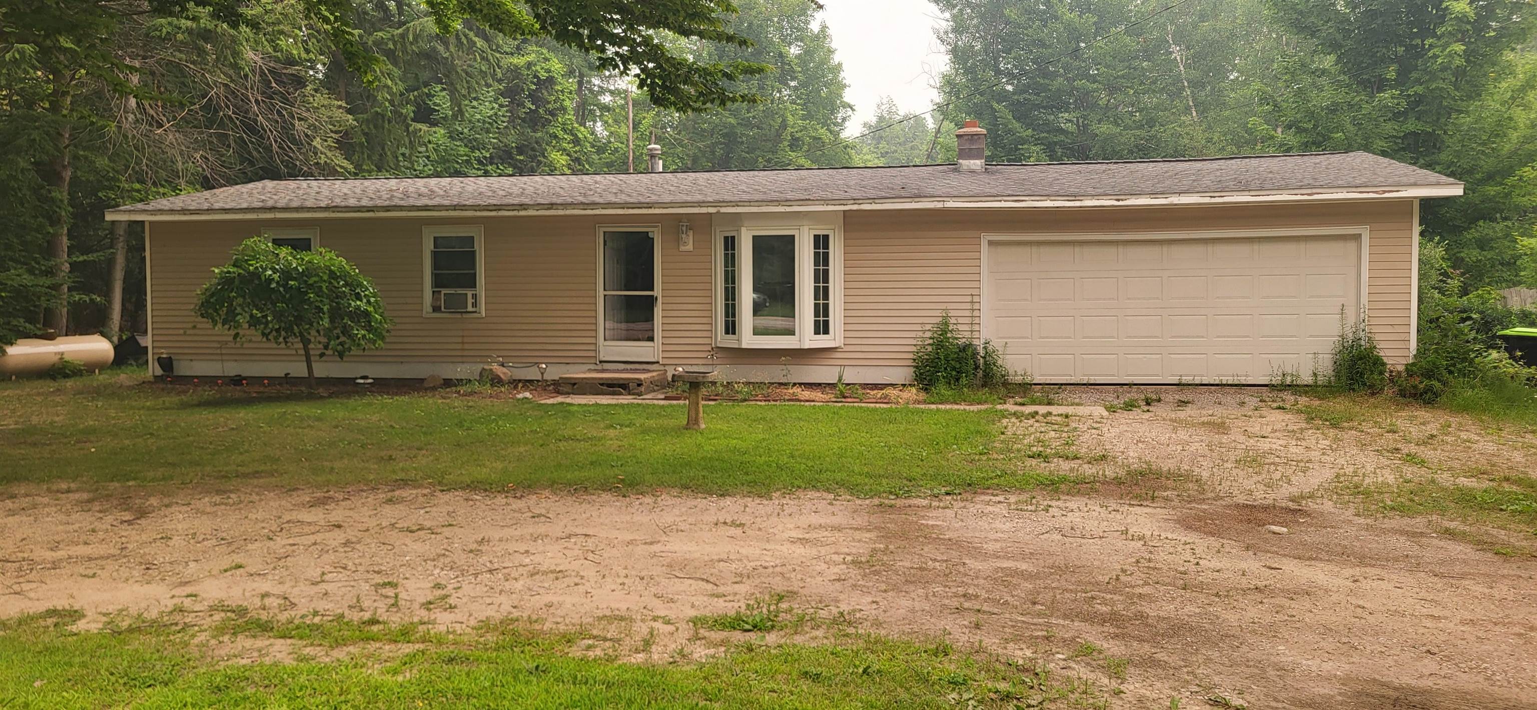 1st image of 1988 N Us31, Kewadin, MI 49648 | MLS# 80071307