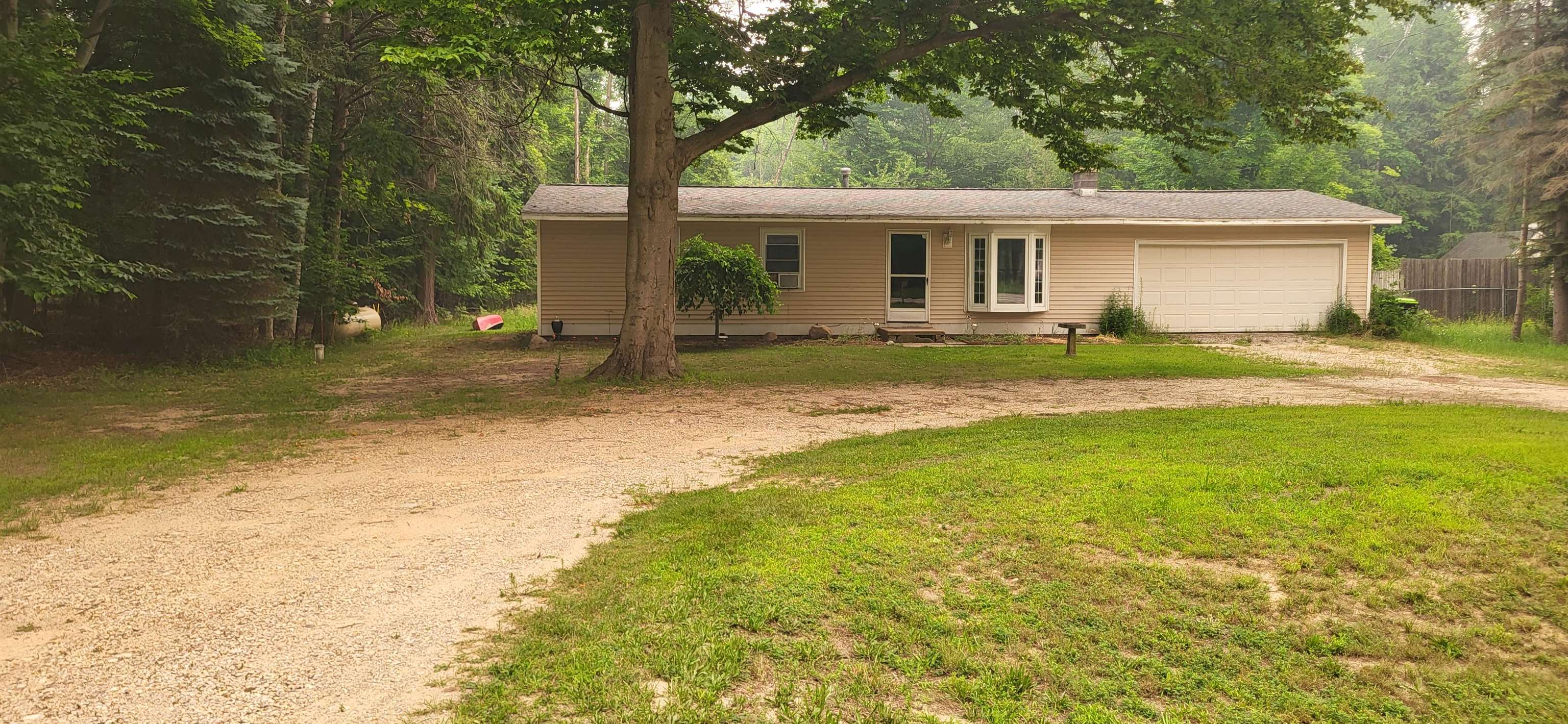 2nd image of 1988 N Us31, Kewadin, MI 49648 | MLS# 80071307