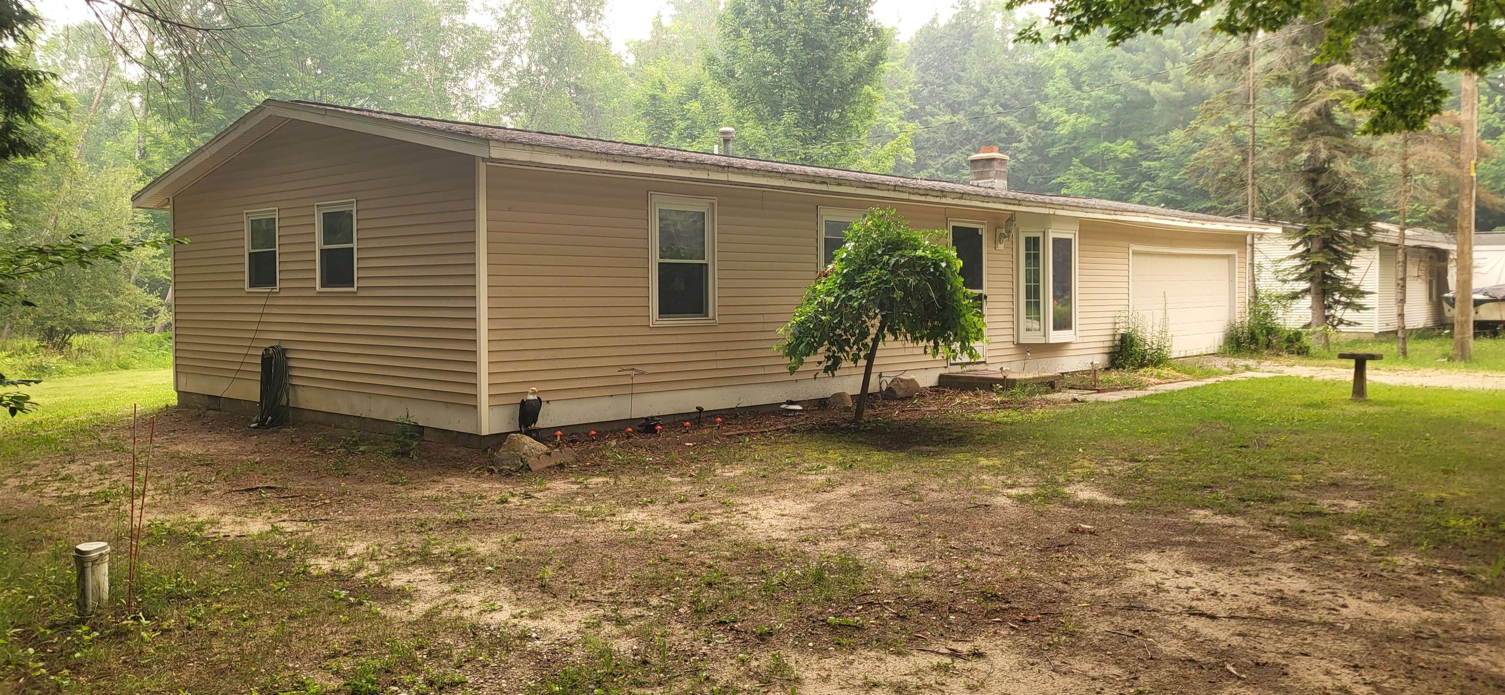 3rd image of 1988 N Us31, Kewadin, MI 49648 | MLS# 80071307