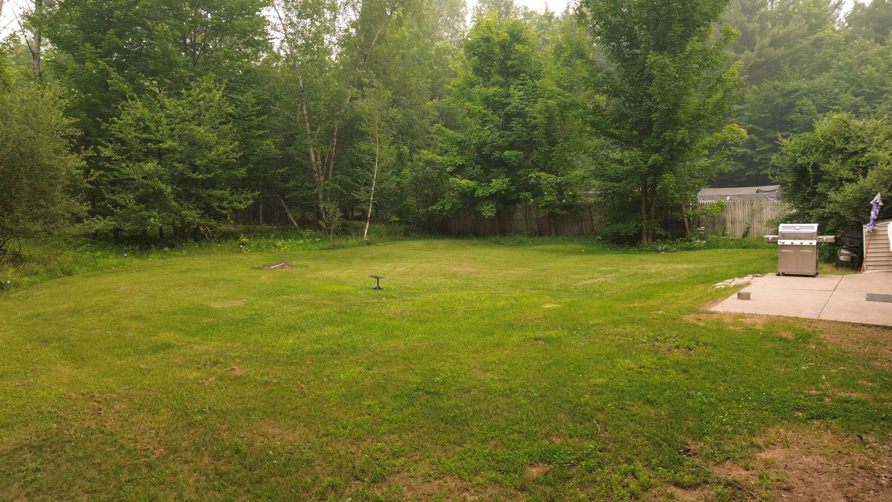 23rd image of 1988 N Us31, Kewadin, MI 49648 | MLS# 80071307
