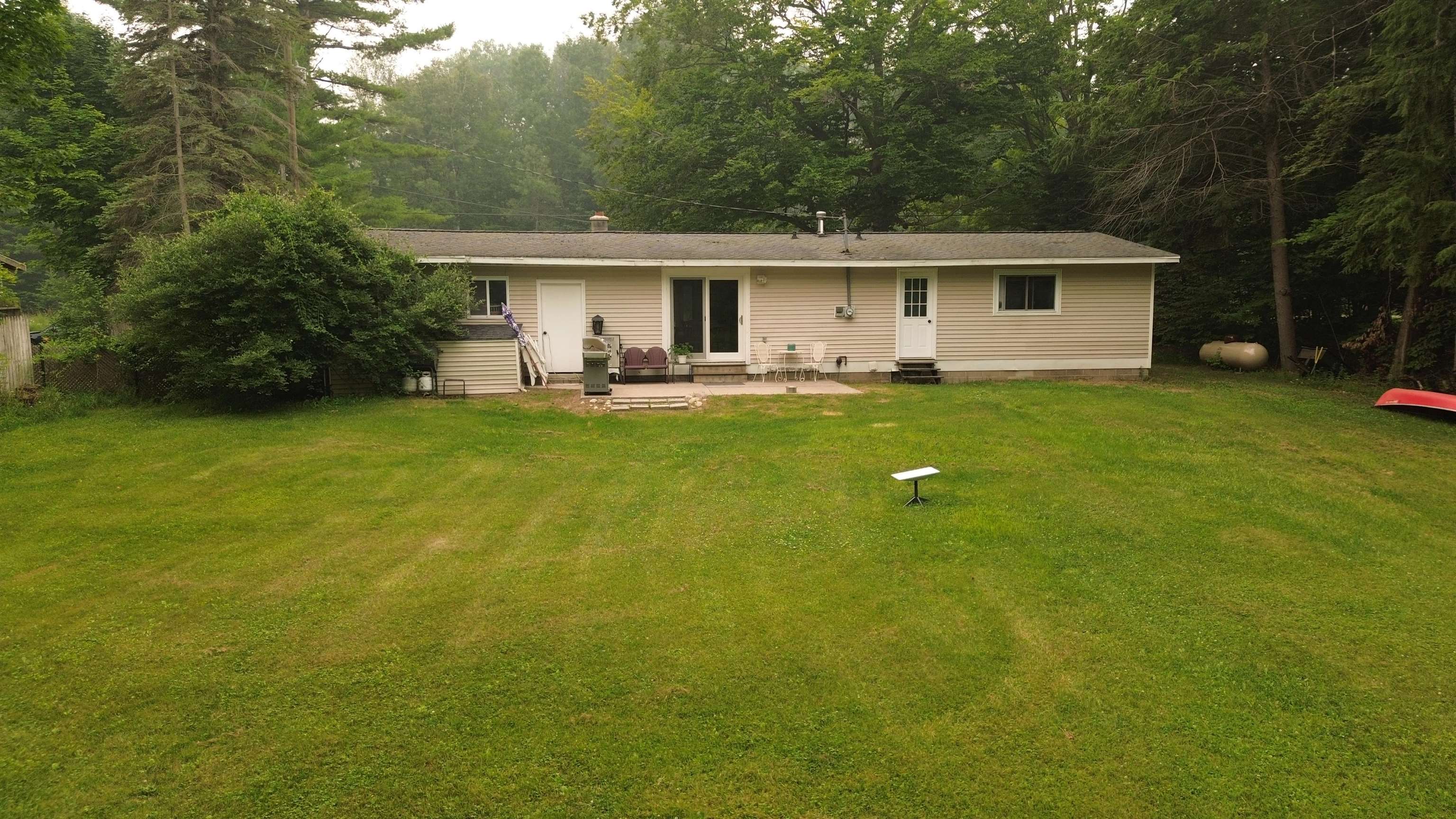 4th image of 1988 N Us31, Kewadin, MI 49648 | MLS# 80071307