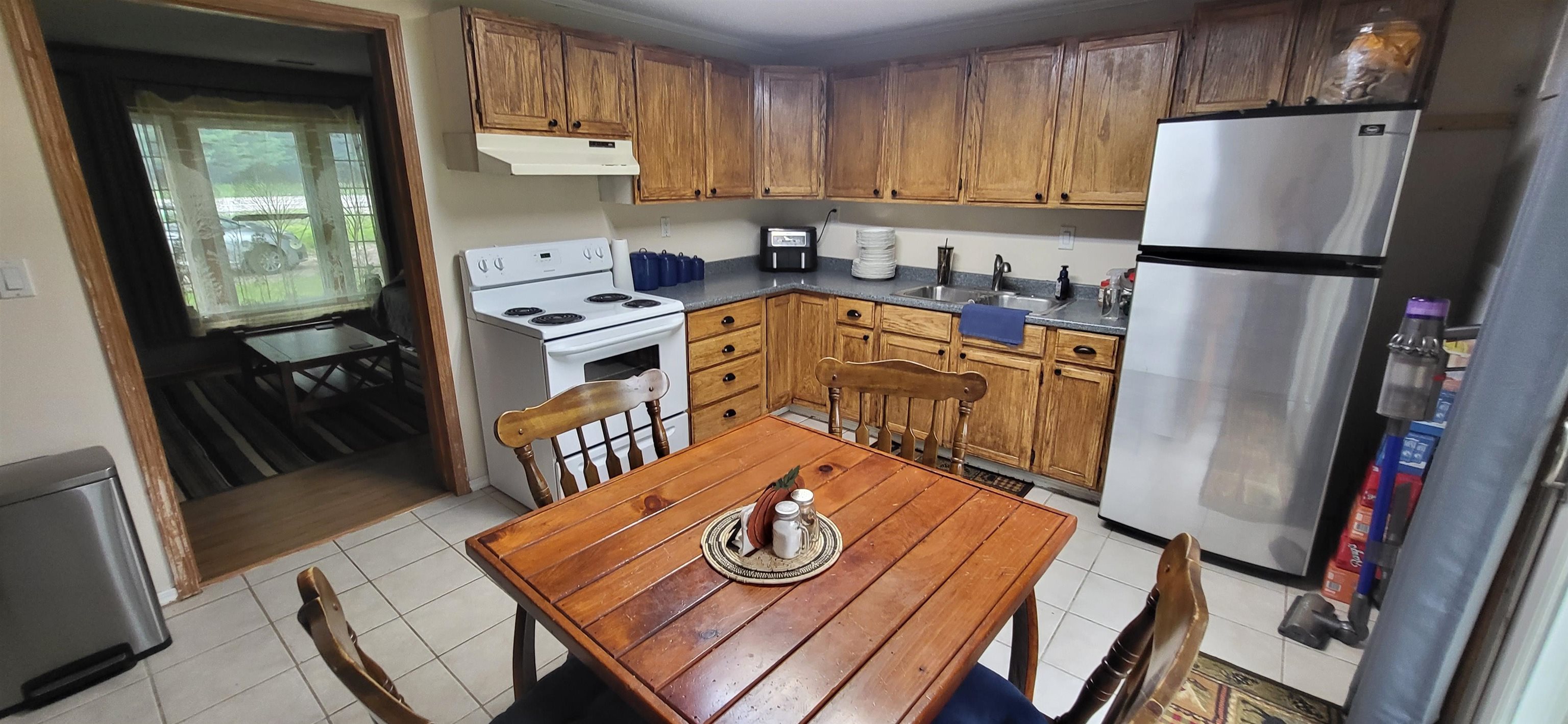 5th image of 1988 N Us31, Kewadin, MI 49648 | MLS# 80071307