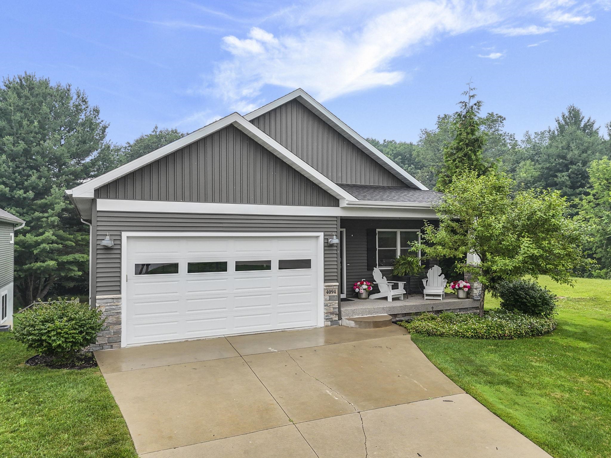 Homes for sale in Williamsburg, MI | 4094 Windward Wy #Lot: 11, Williamsburg, MI 49690 | MLS# 80071308