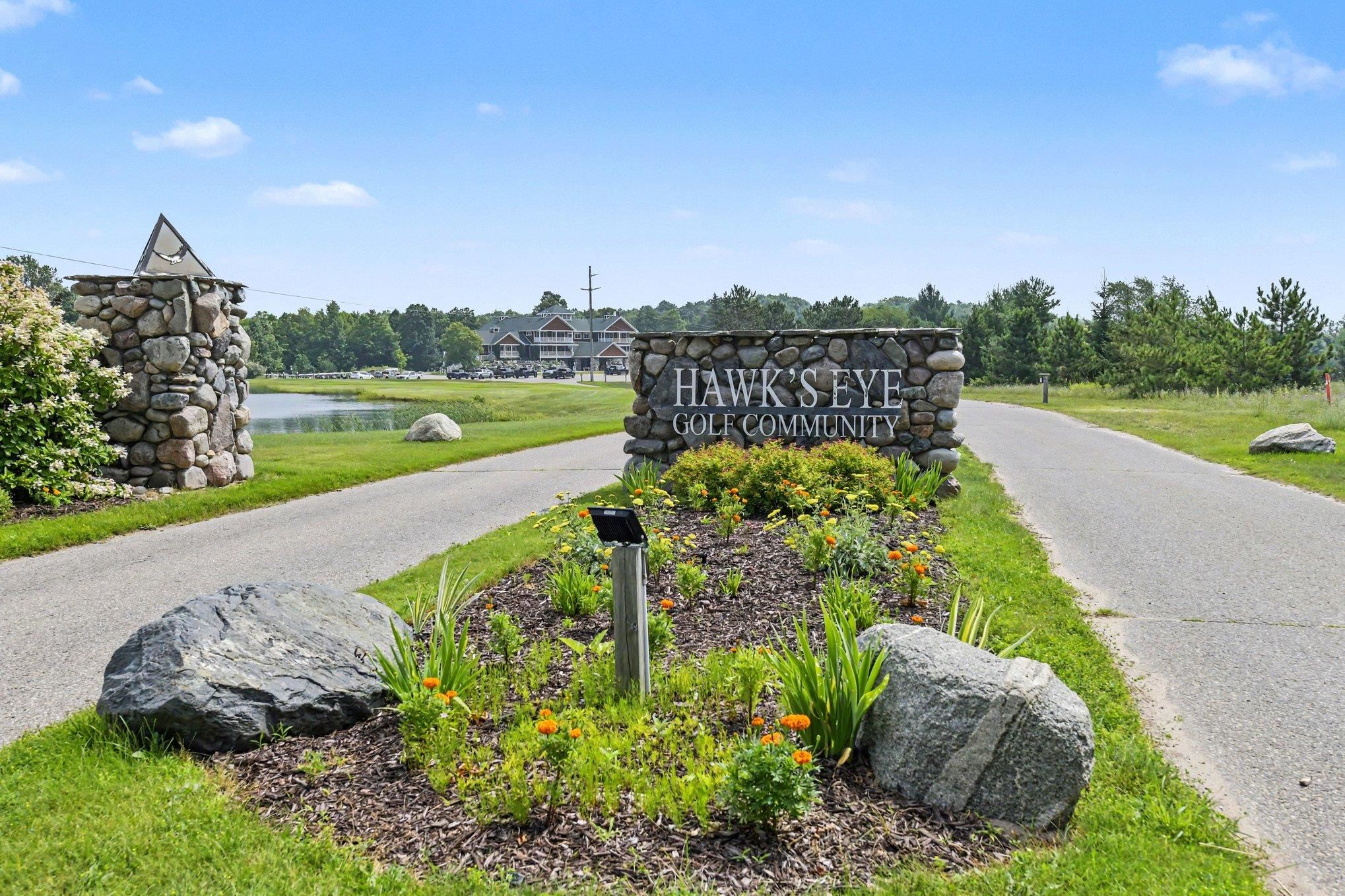 2nd image of Lot 308 Goshawk Wy, Bellaire, MI 49615 | MLS# 80071309