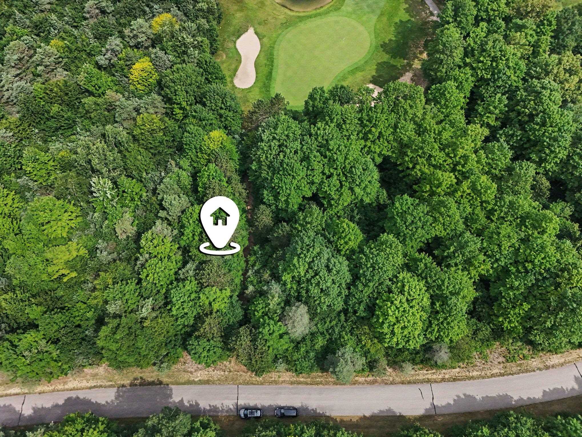 3rd image of Lot 308 Goshawk Wy, Bellaire, MI 49615 | MLS# 80071309