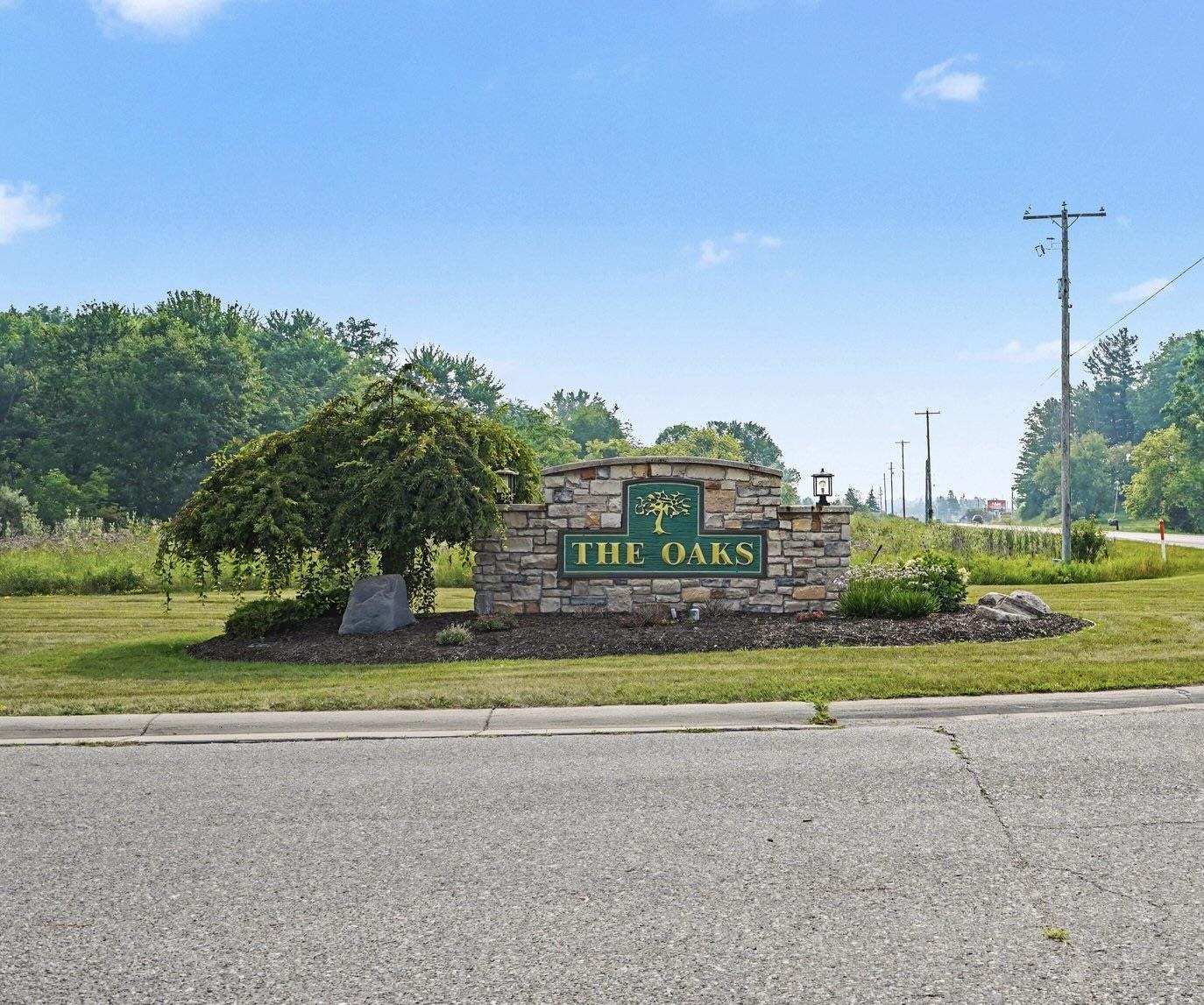 1st image of Tbd Buckthorn St, Mount Pleasant, MI 48858 | MLS# 80071310