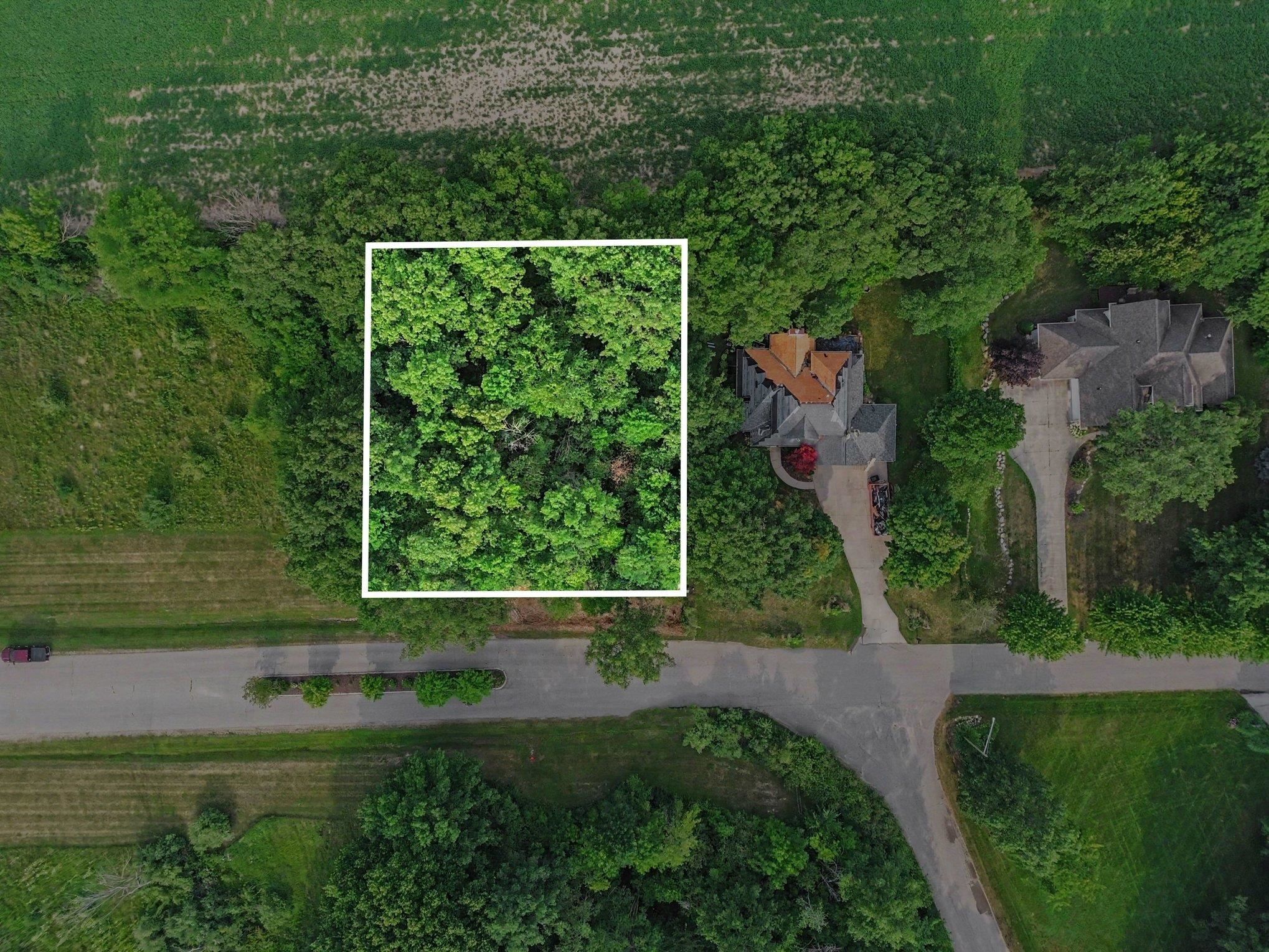 3rd image of Tbd Buckthorn St, Mount Pleasant, MI 48858 | MLS# 80071310