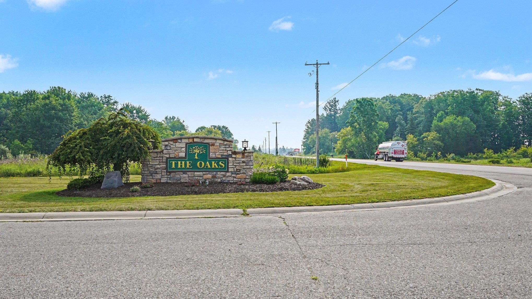 17th image of Tbd Buckthorn St, Mount Pleasant, MI 48858 | MLS# 80071310