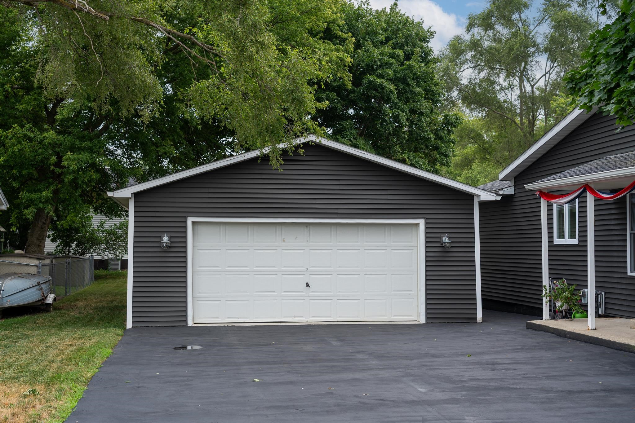 2nd image of 522 N 2nd St, Shepherd, MI 48883 | MLS# 80071312