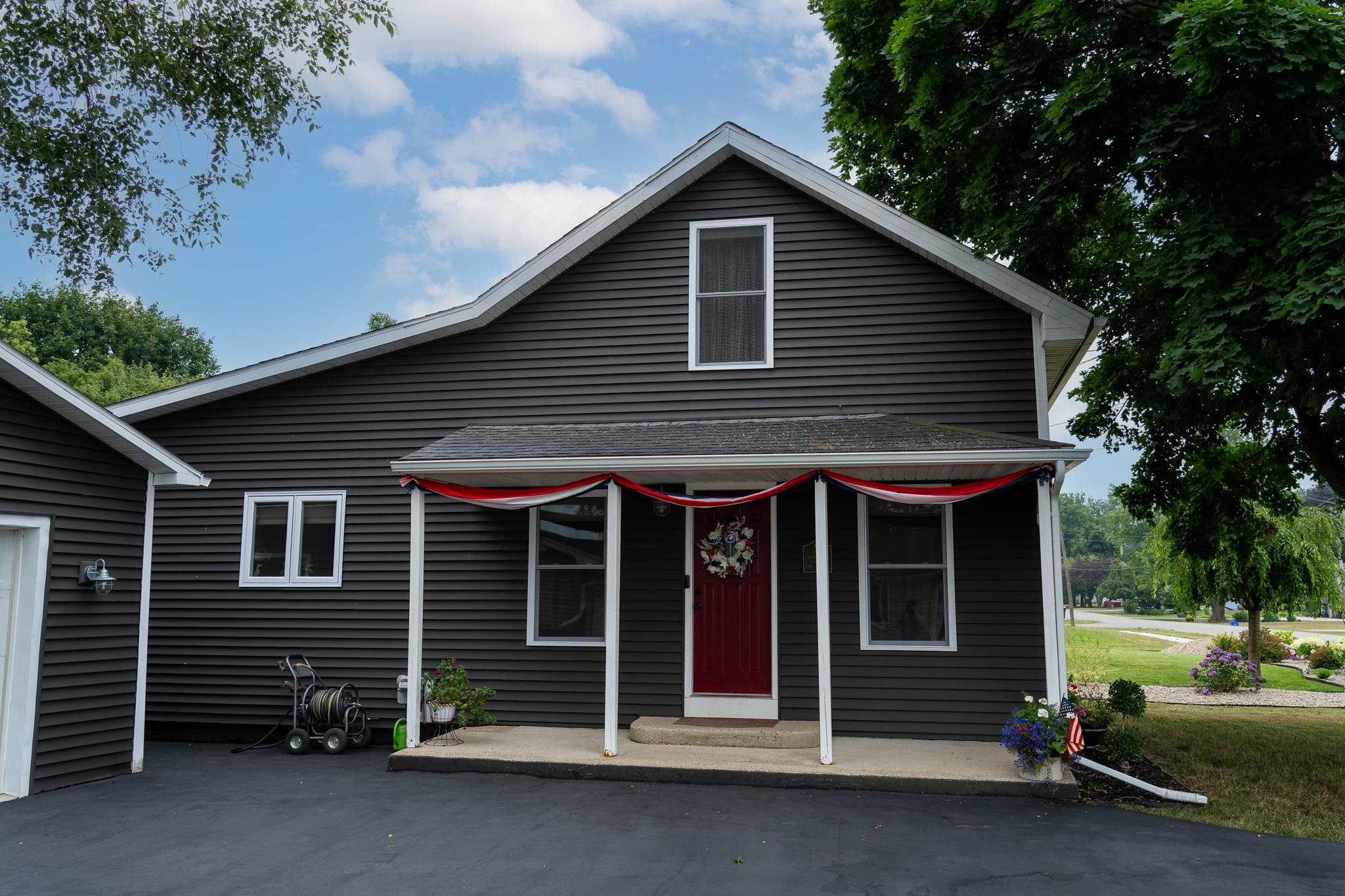 4th image of 522 N 2Nd St, Shepherd, MI 48883 | MLS# 80071312