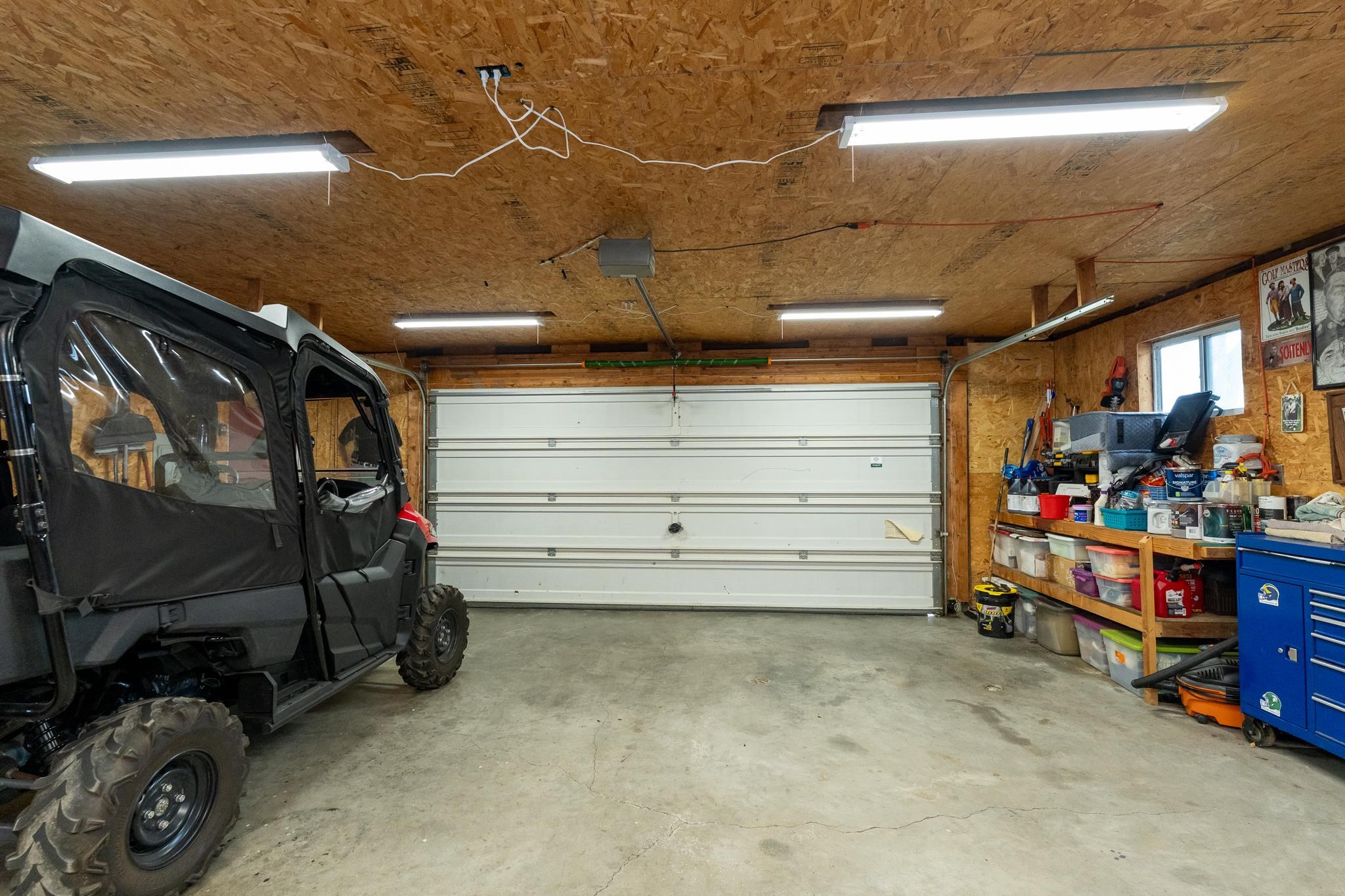 66th image of 522 N 2nd St, Shepherd, MI 48883 | MLS# 80071312