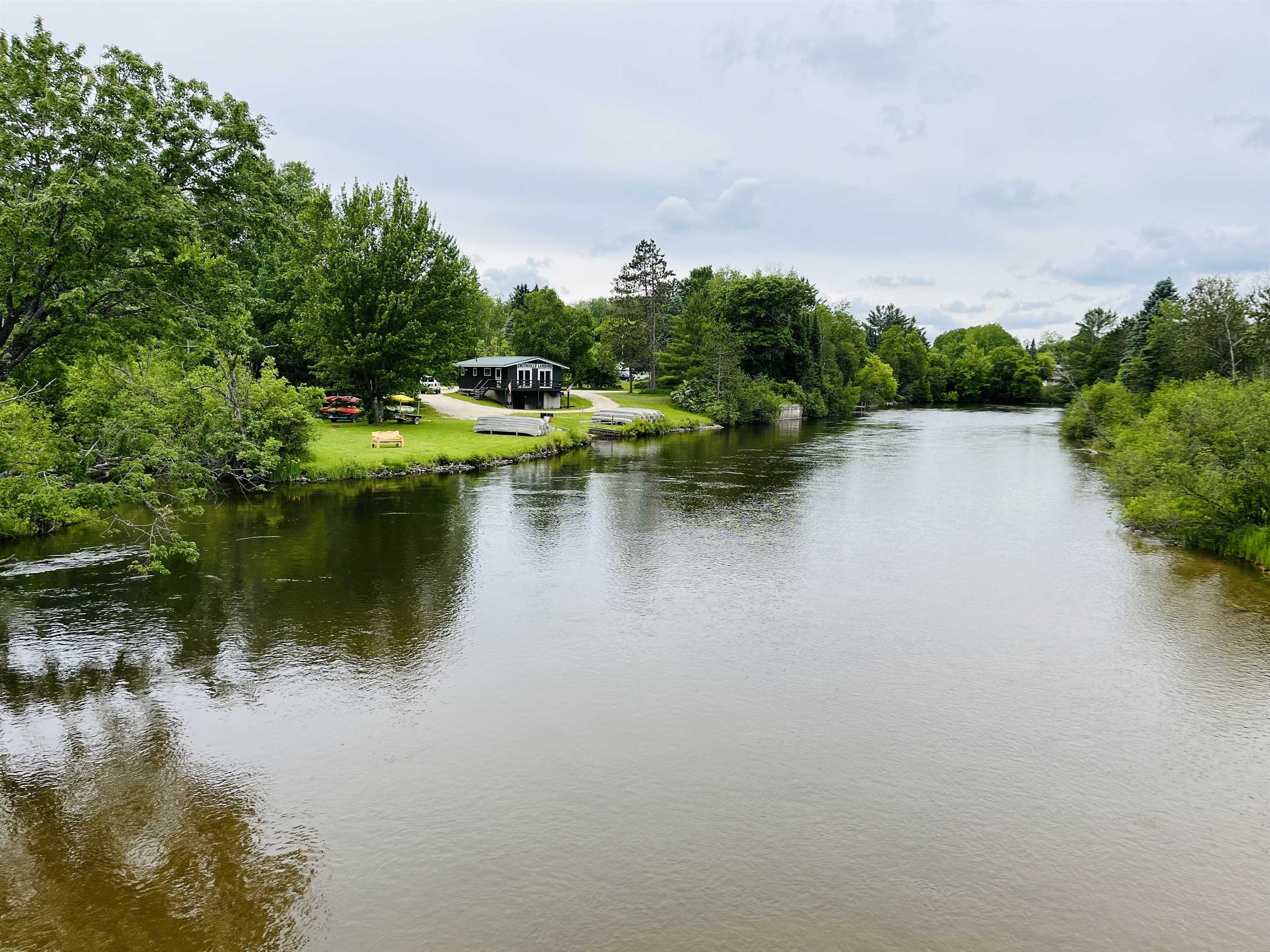 3rd image of Old M-66, Fife Lake, MI 49633 | MLS# 80071322