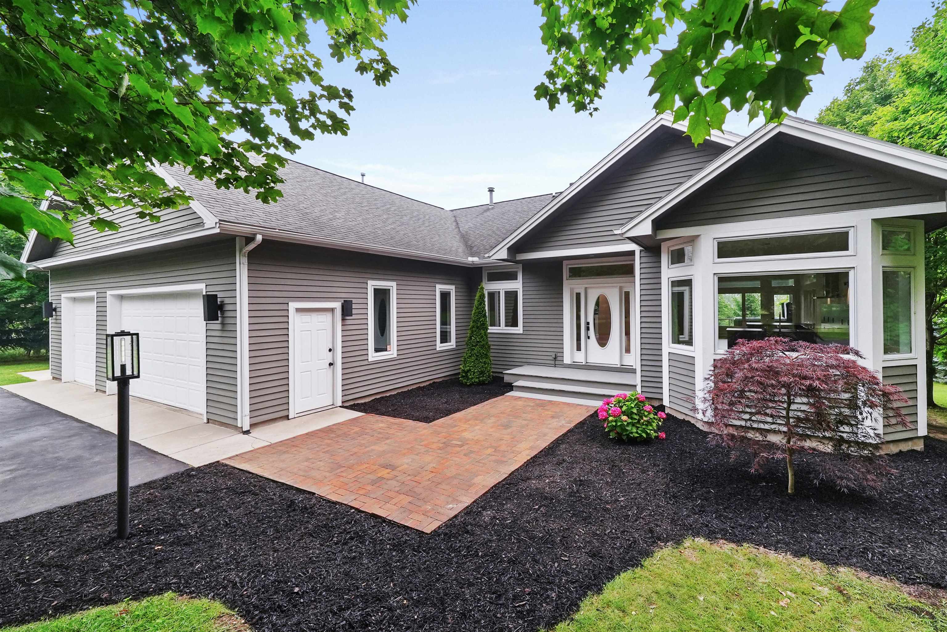 Homes for sale in Suttons Bay, MI | 12175 E Old Orchard Trl, Suttons Bay, MI 49682 | MLS# 80071334