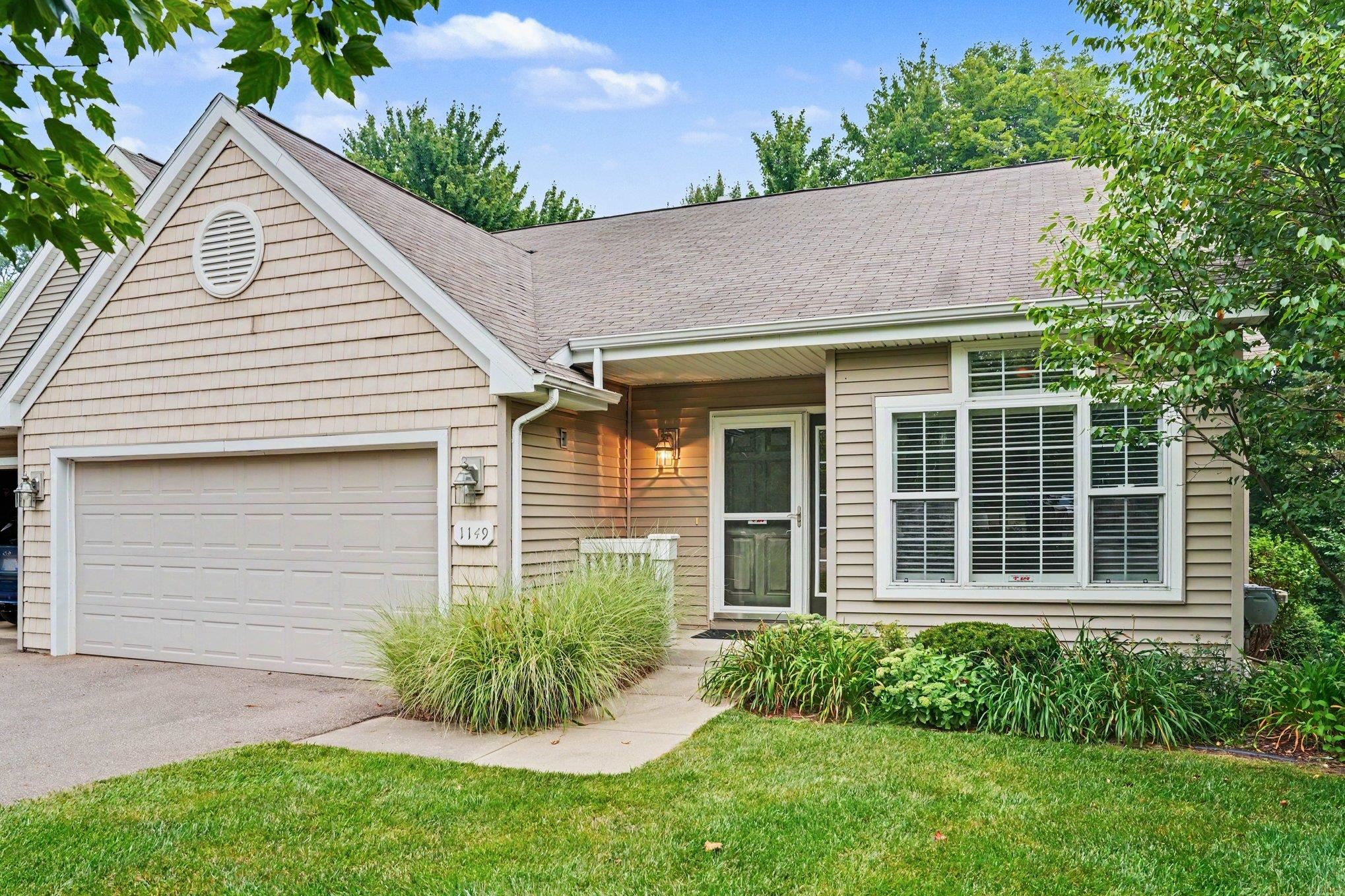 1st image of 1149 Tanager, Kalamazoo, MI 49009 | MLS# 78080071335