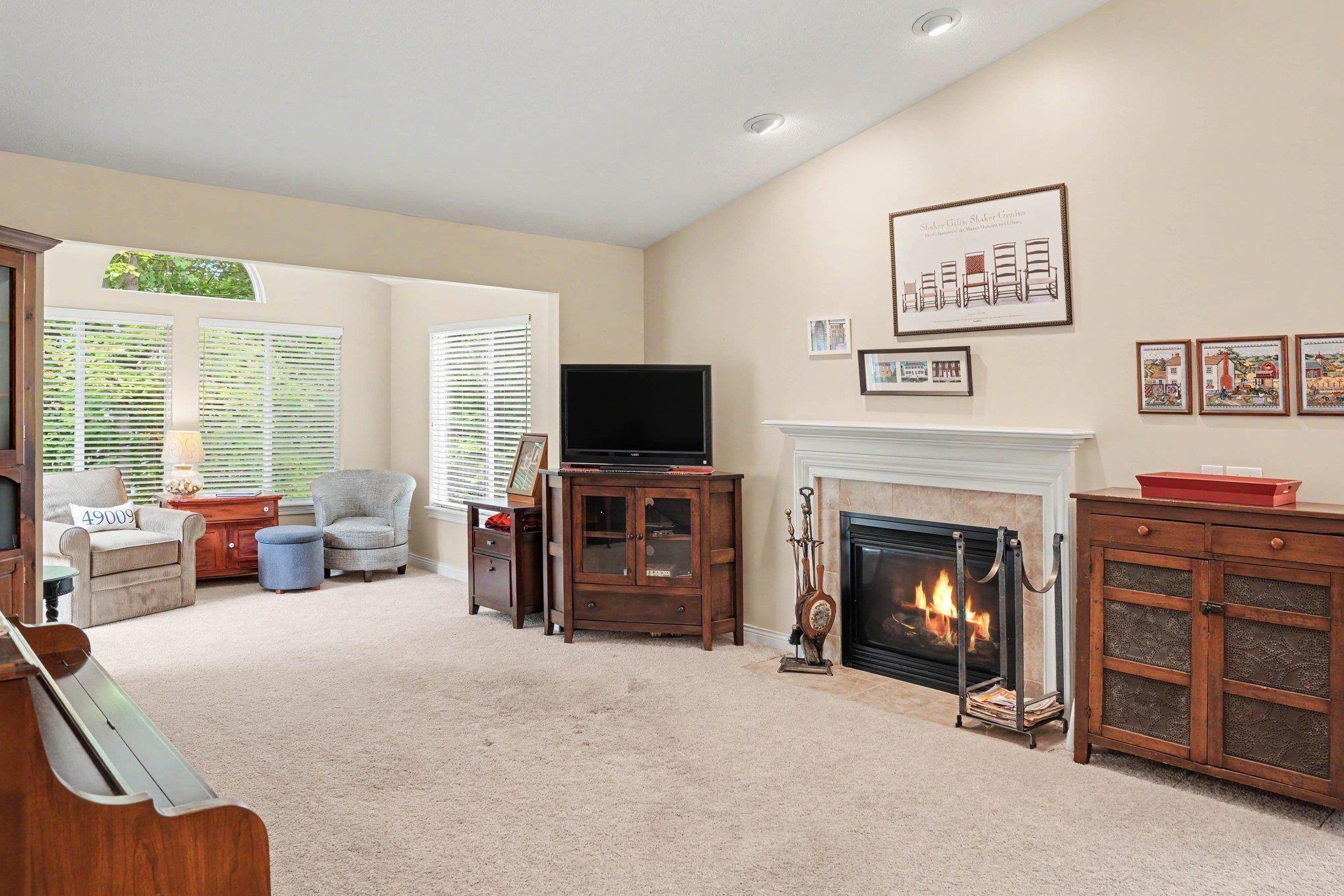 2nd image of 1149 Tanager, Kalamazoo, MI 49009 | MLS# 78080071335