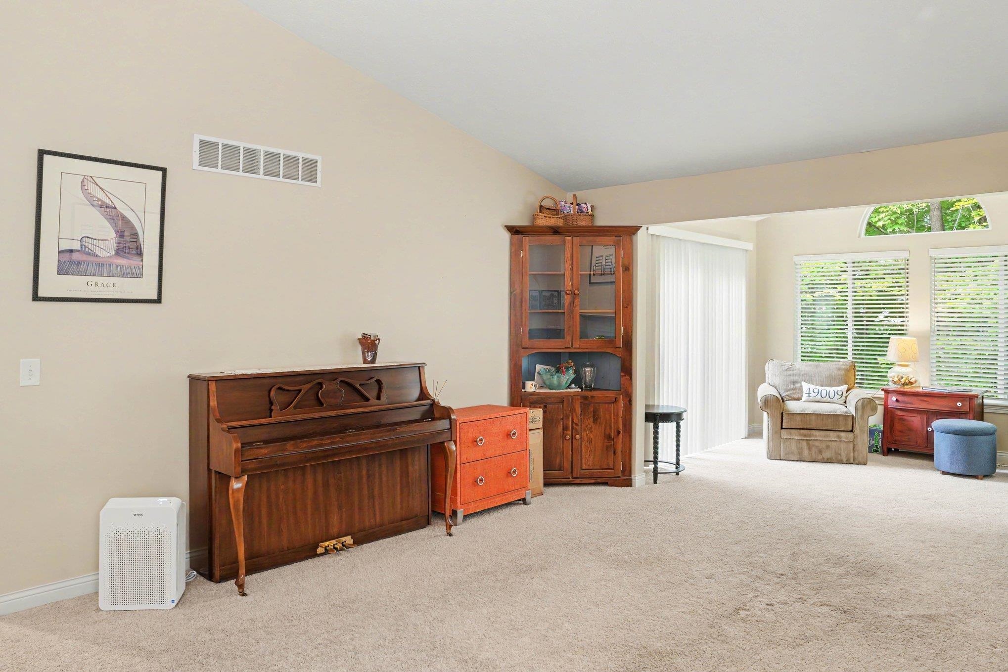 3rd image of 1149 Tanager, Kalamazoo, MI 49009 | MLS# 78080071335