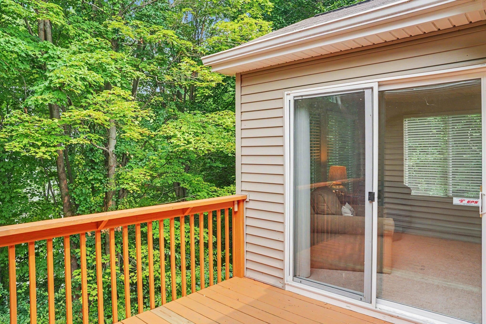 22nd image of 1149 Tanager, Kalamazoo, MI 49009 | MLS# 78080071335