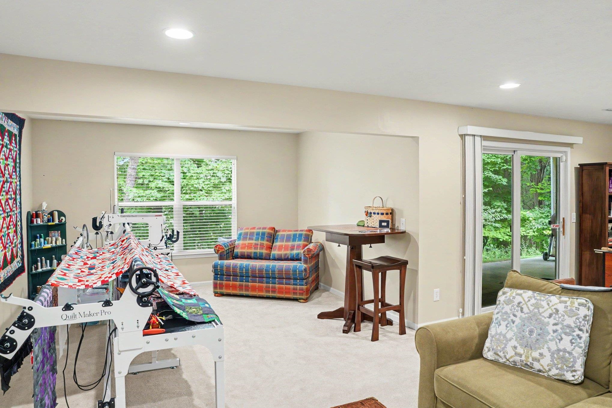 4th image of 1149 Tanager, Kalamazoo, MI 49009 | MLS# 78080071335