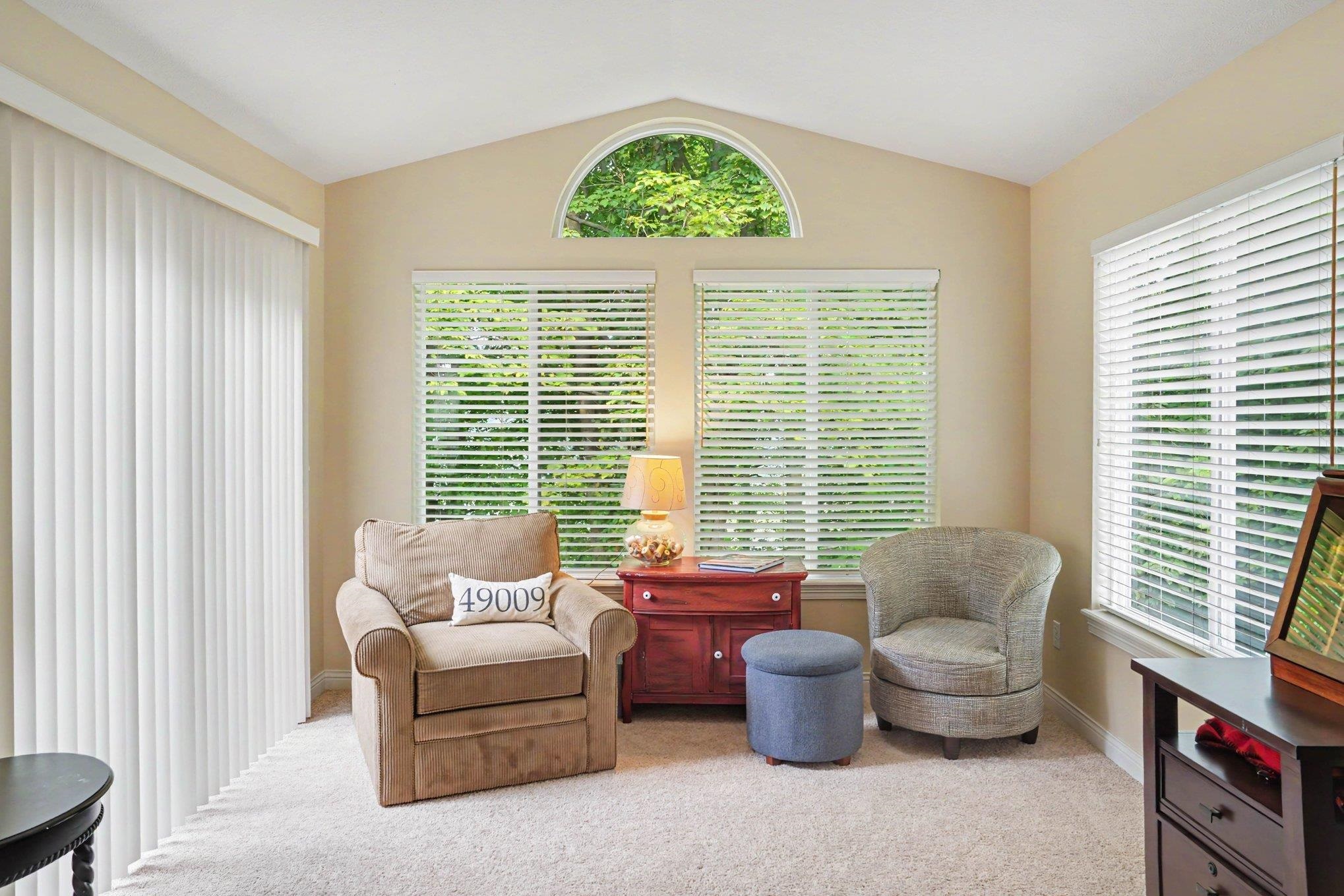 5th image of 1149 Tanager, Kalamazoo, MI 49009 | MLS# 78080071335
