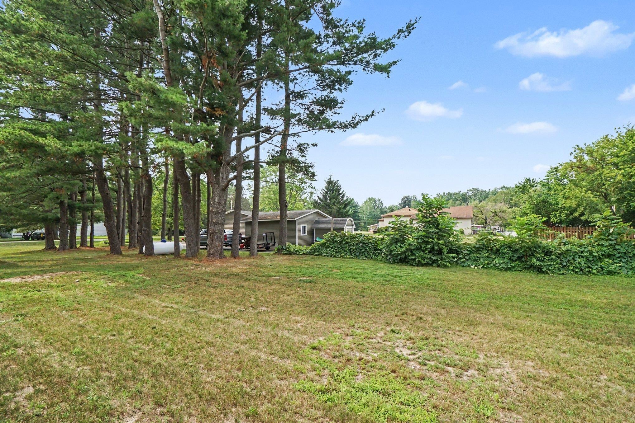 25th image of 3989 S Foster Rd, Mount Pleasant, MI 48858 | MLS# 80071338